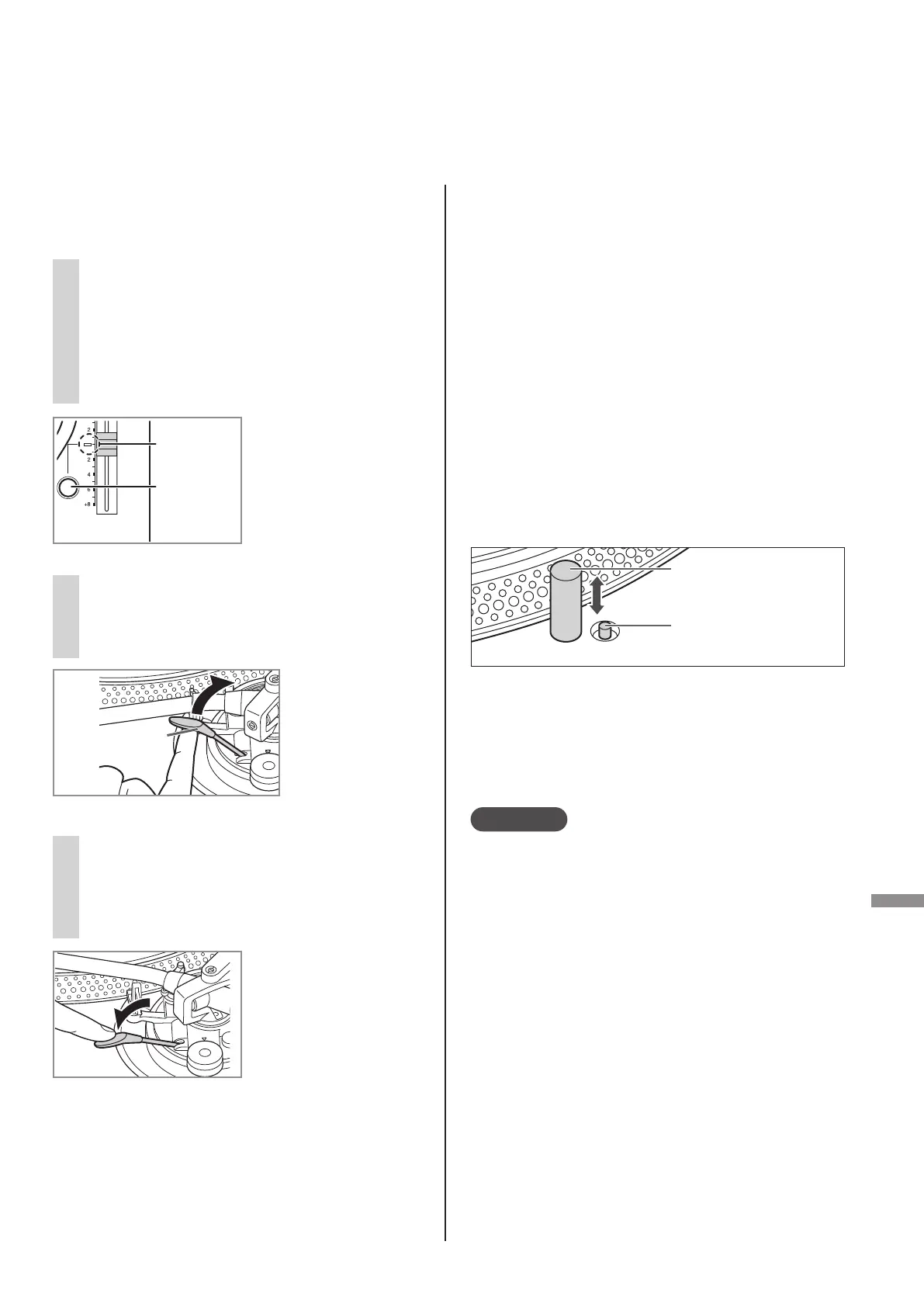 Page #65 background image