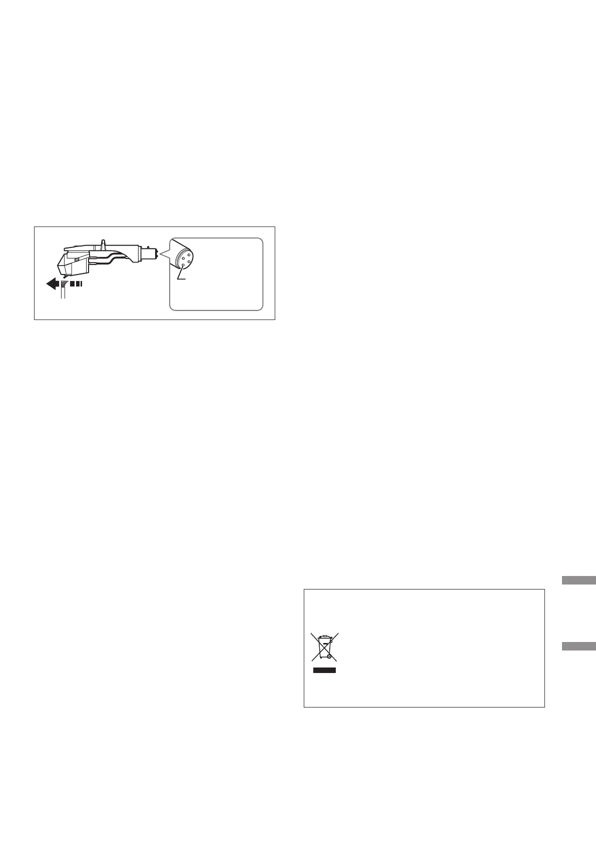 Page #67 background image