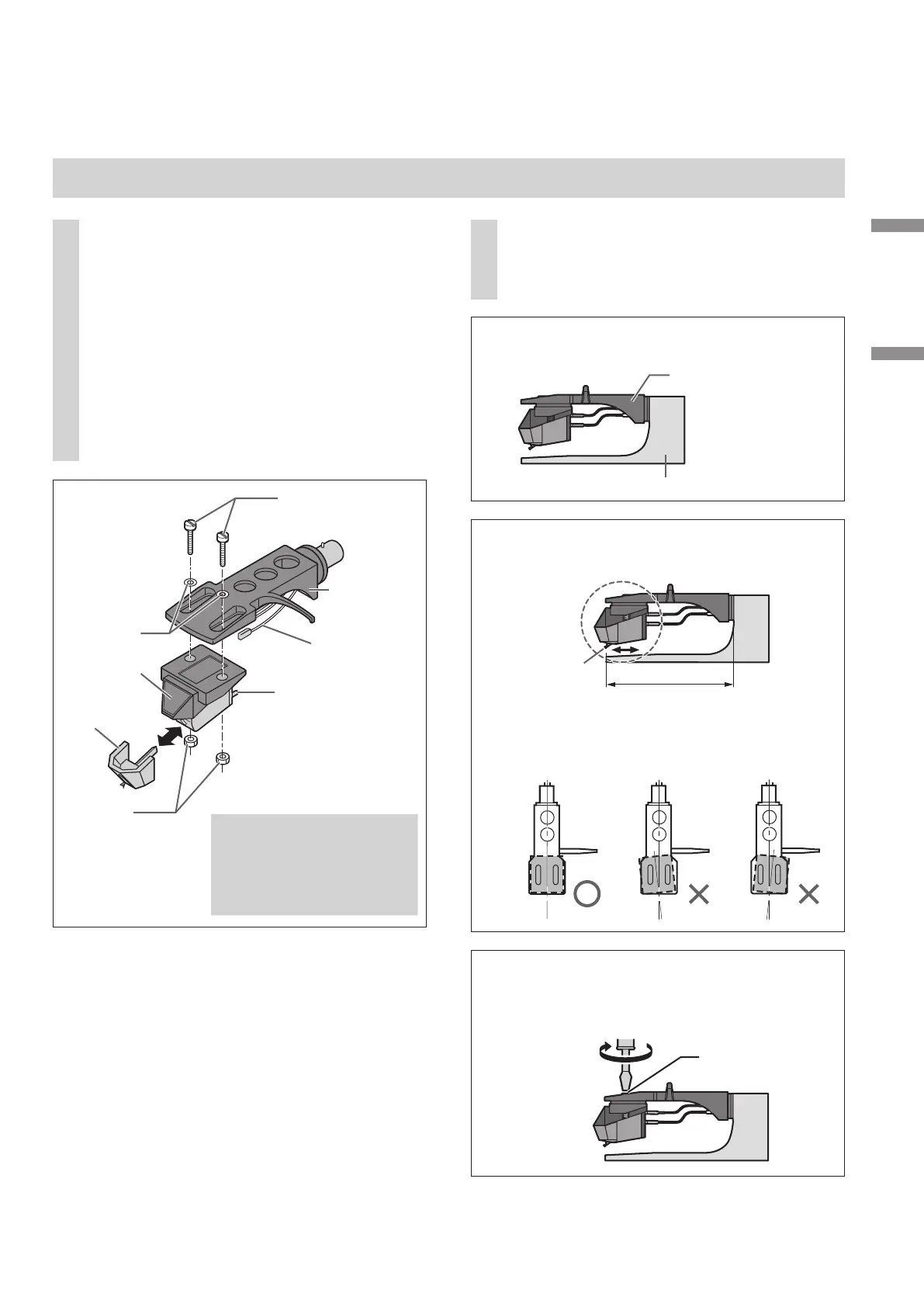 Page #77 background image