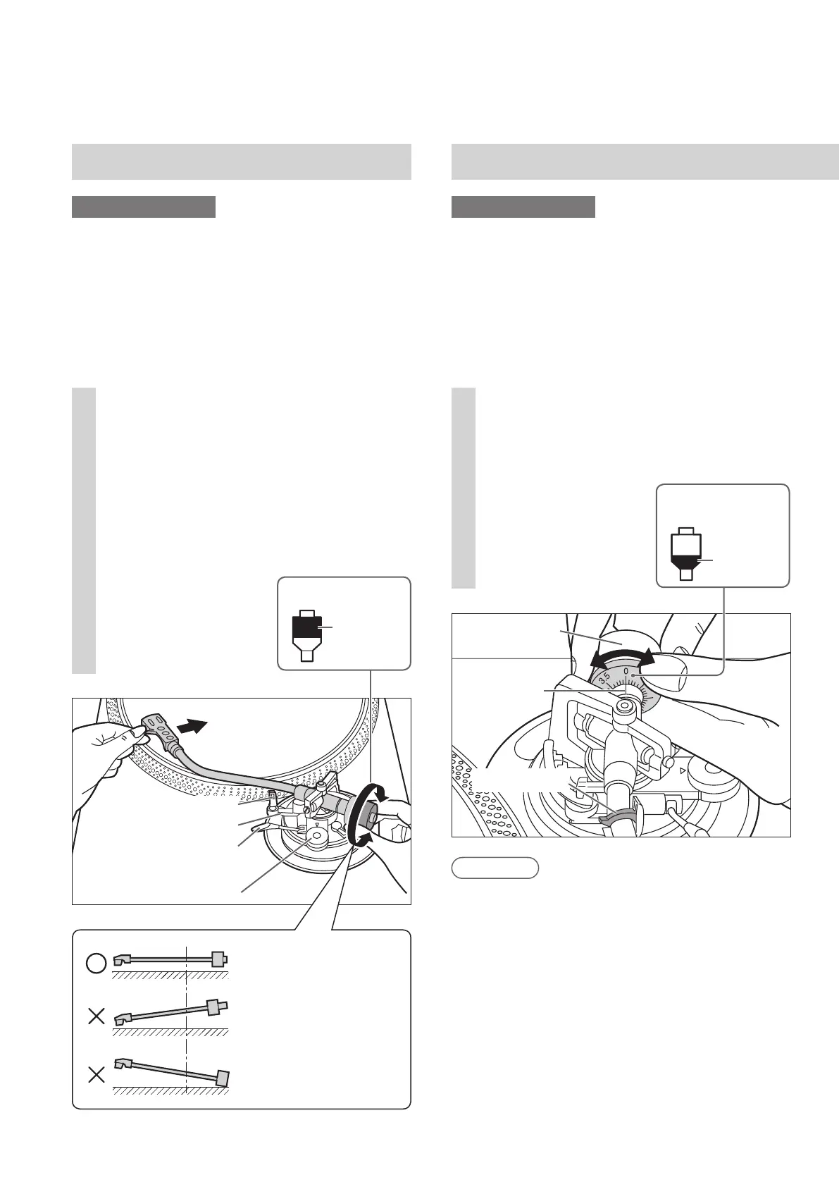 Page #82 background image