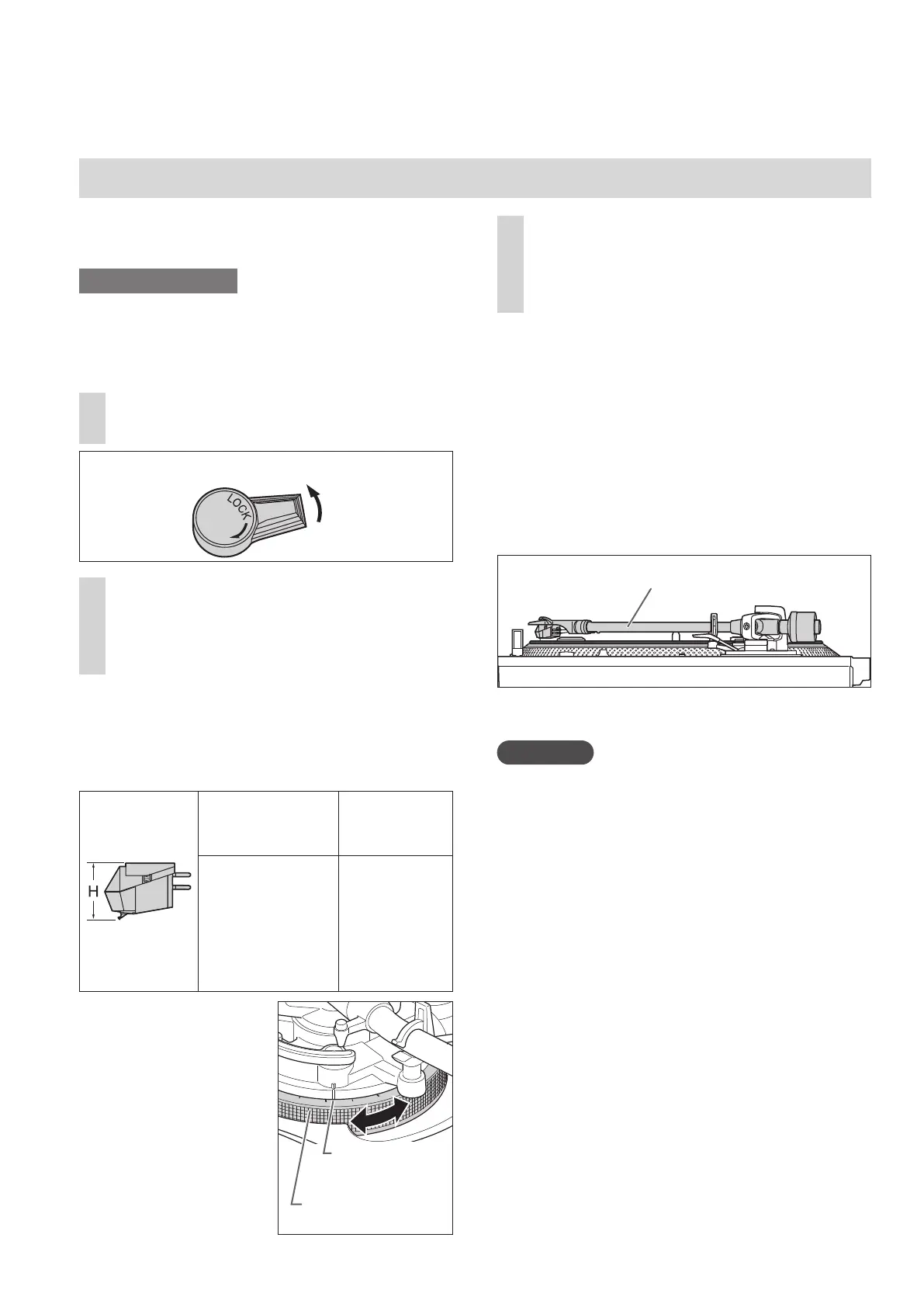 Page #84 background image
