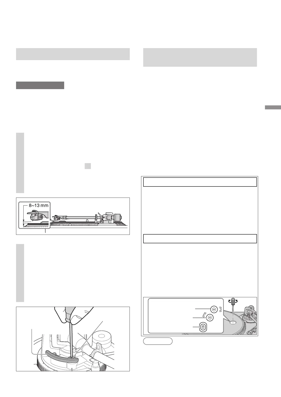 Page #85 background image