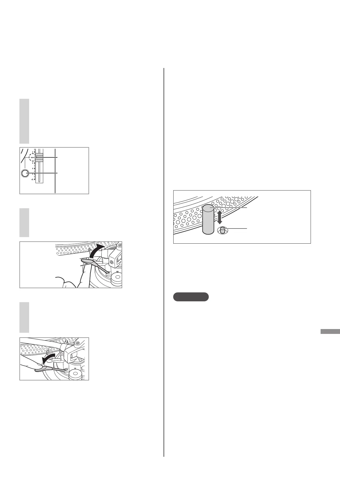 Page #87 background image
