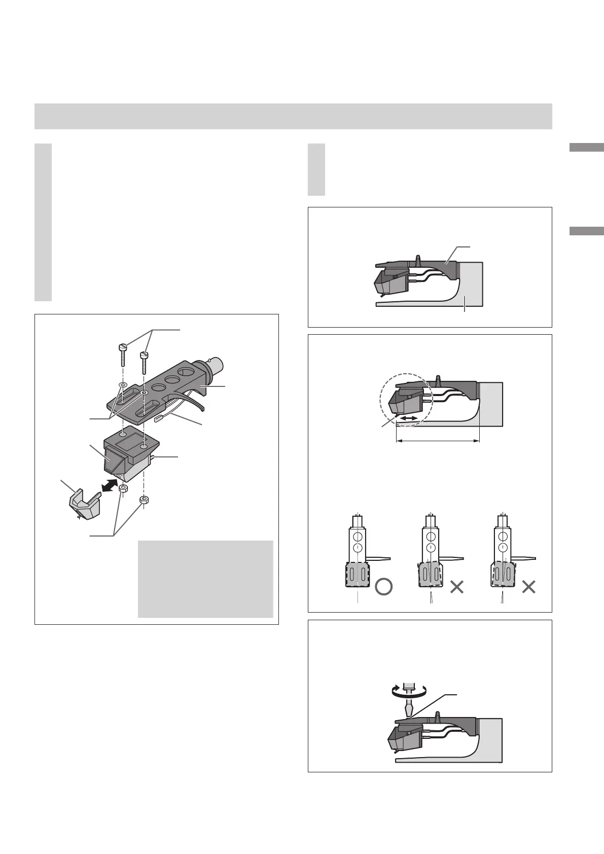 Page #99 background image