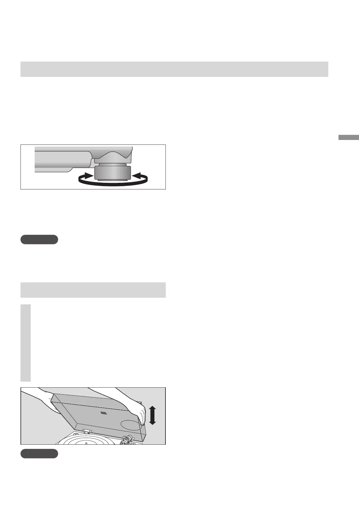 Page #103 background image