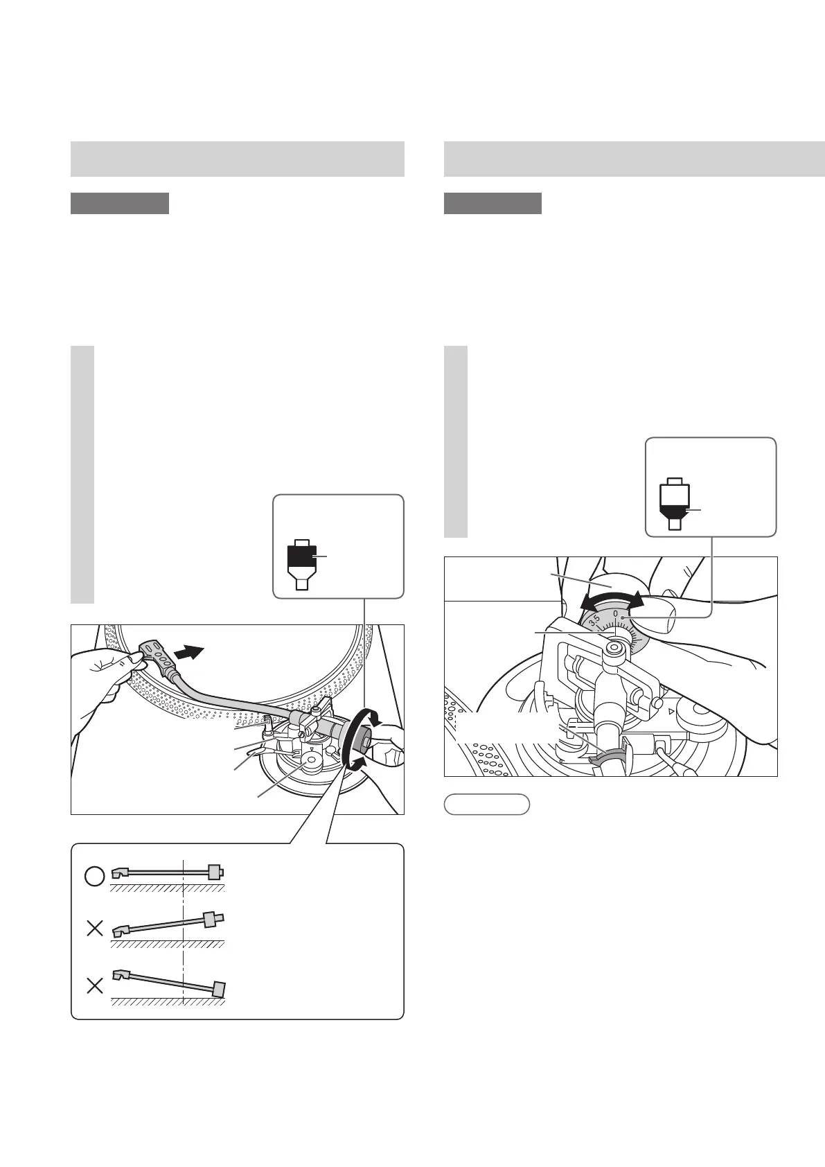 Page #104 background image