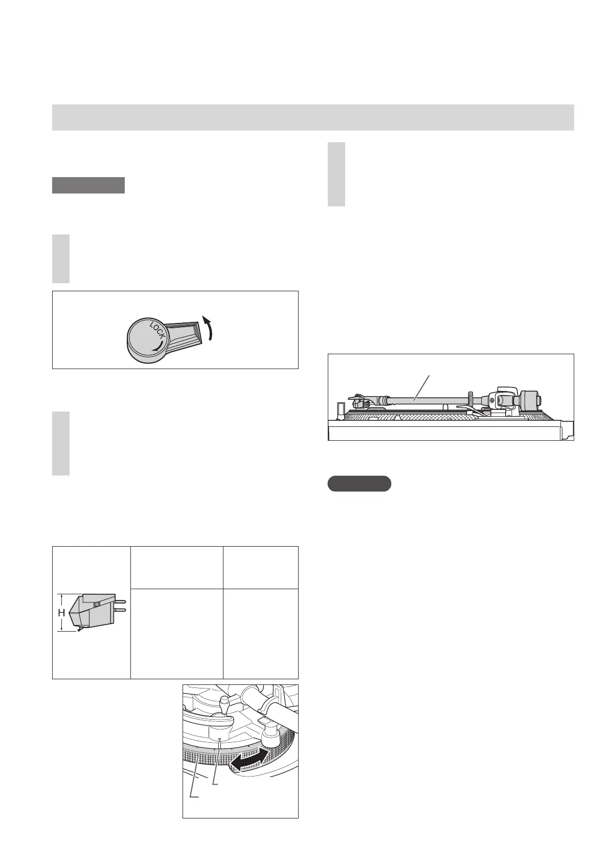Page #106 background image