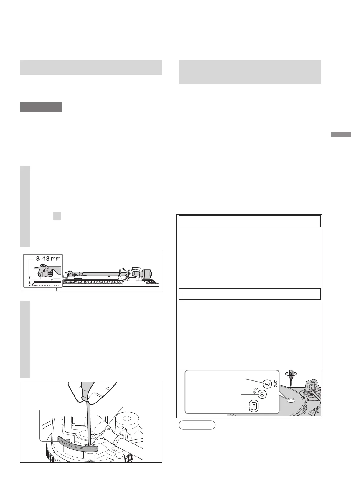 Page #107 background image