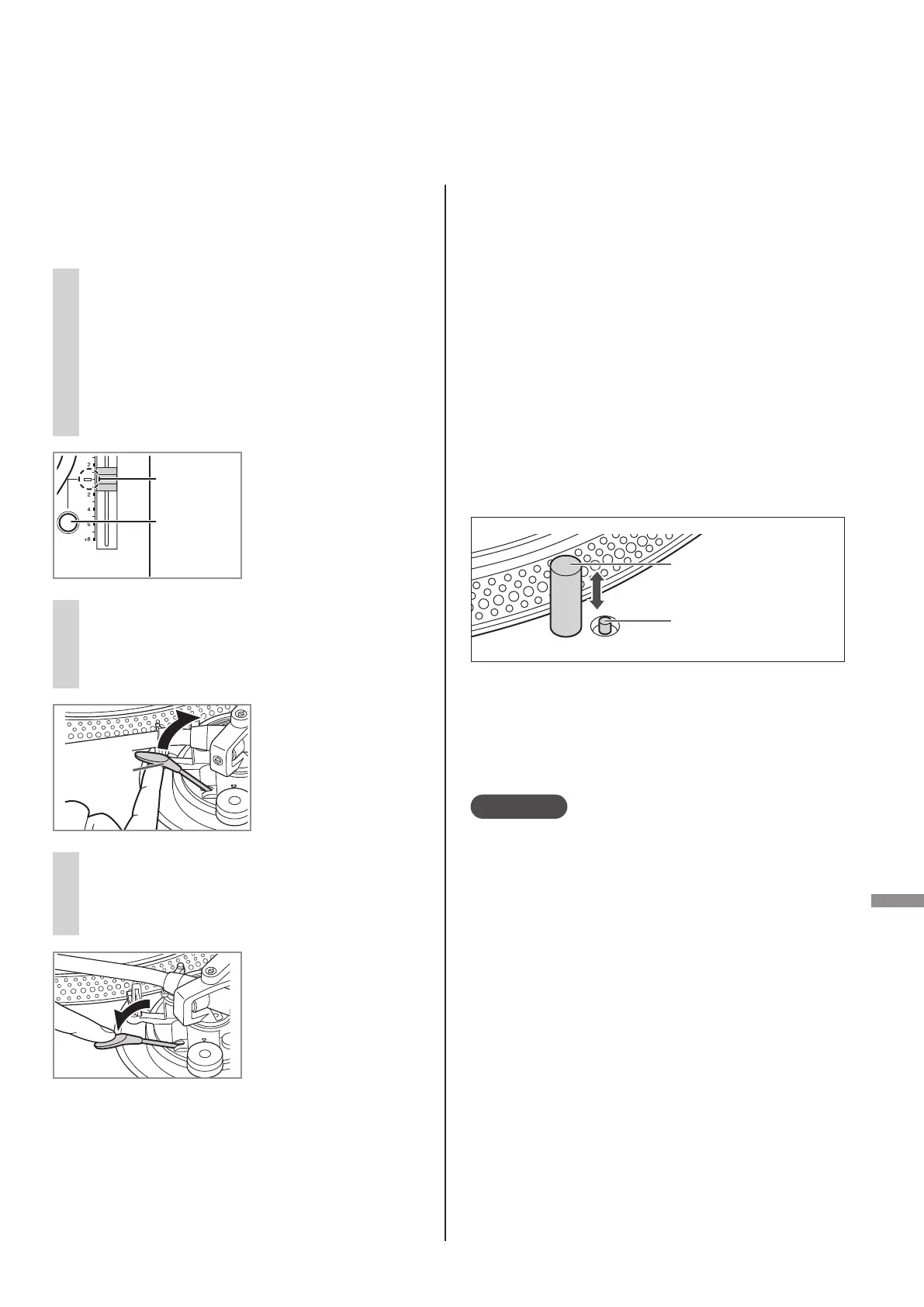Page #109 background image