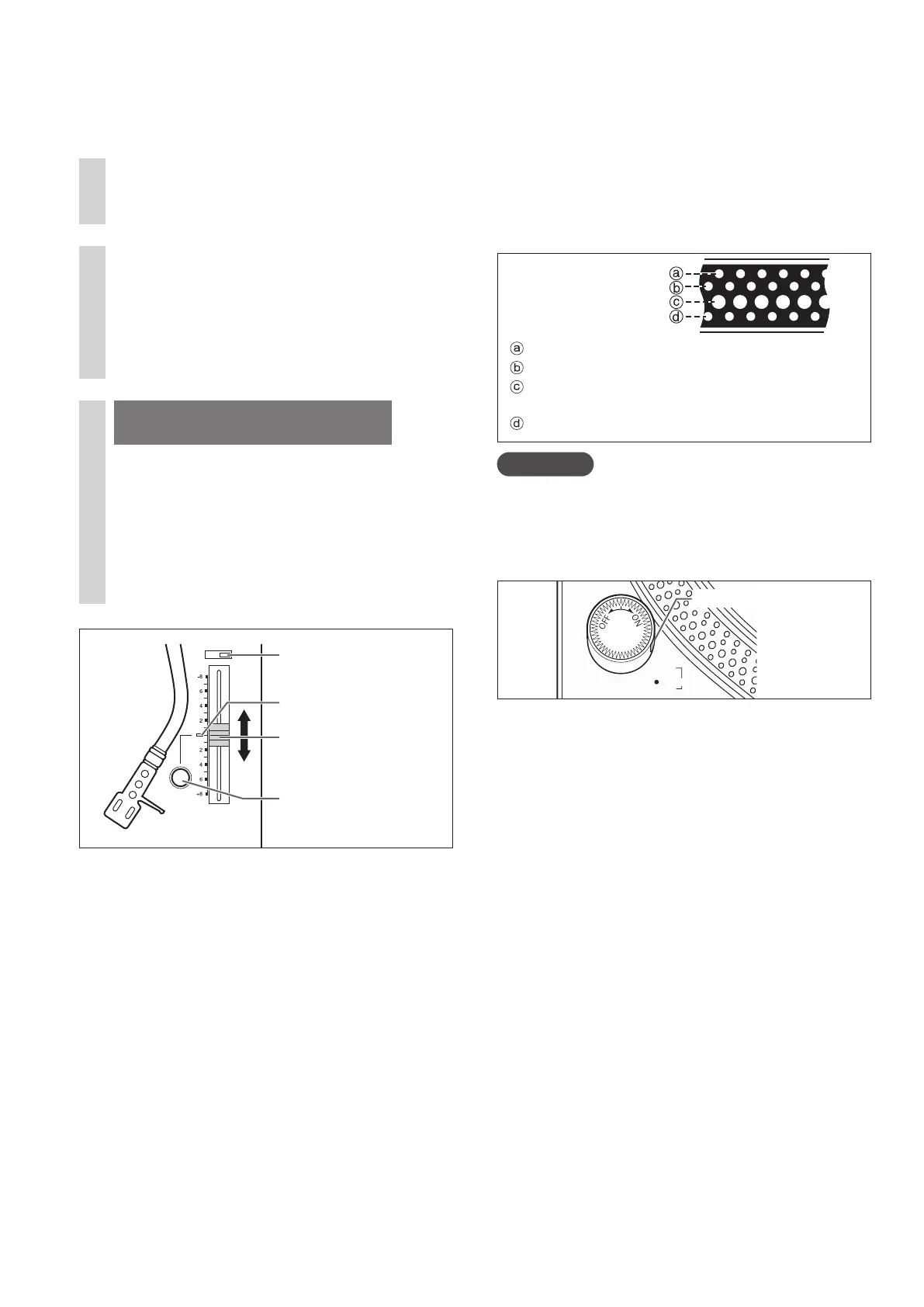 Page #110 background image