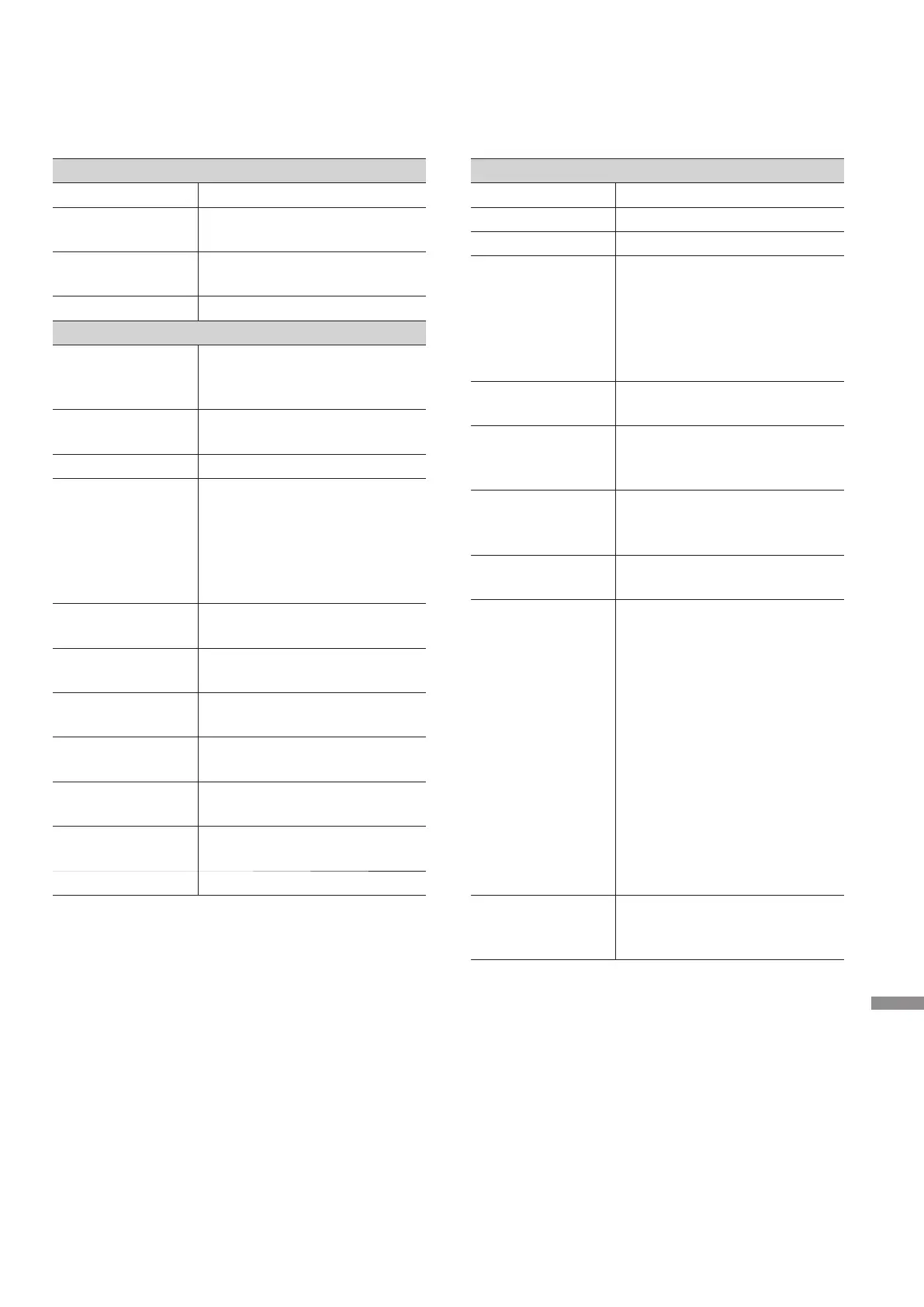 Page #113 background image