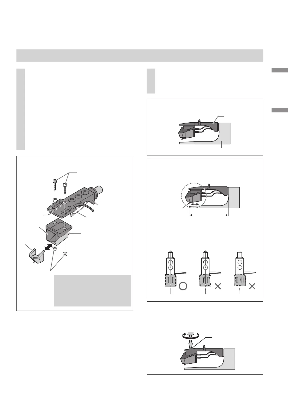 Page #121 background image