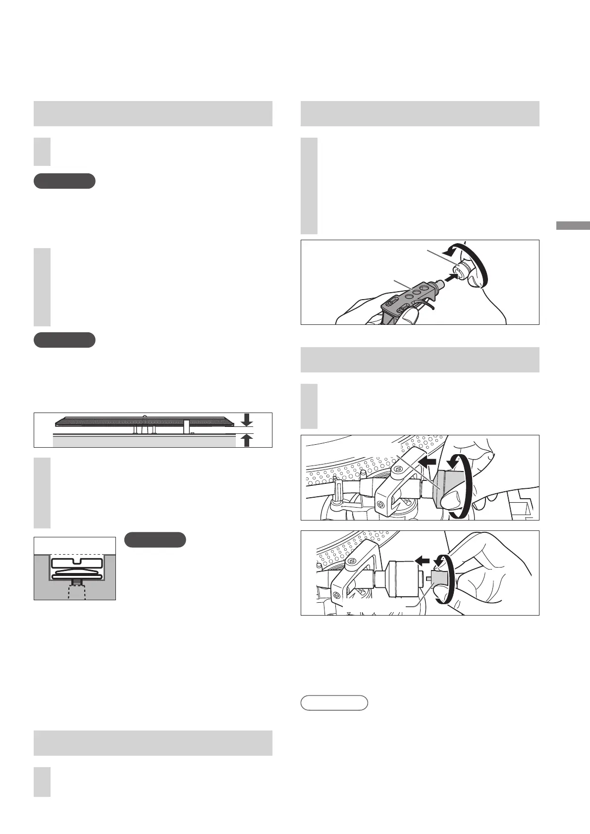 Page #123 background image