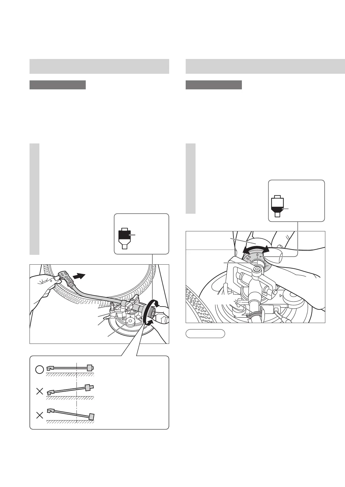 Page #126 background image