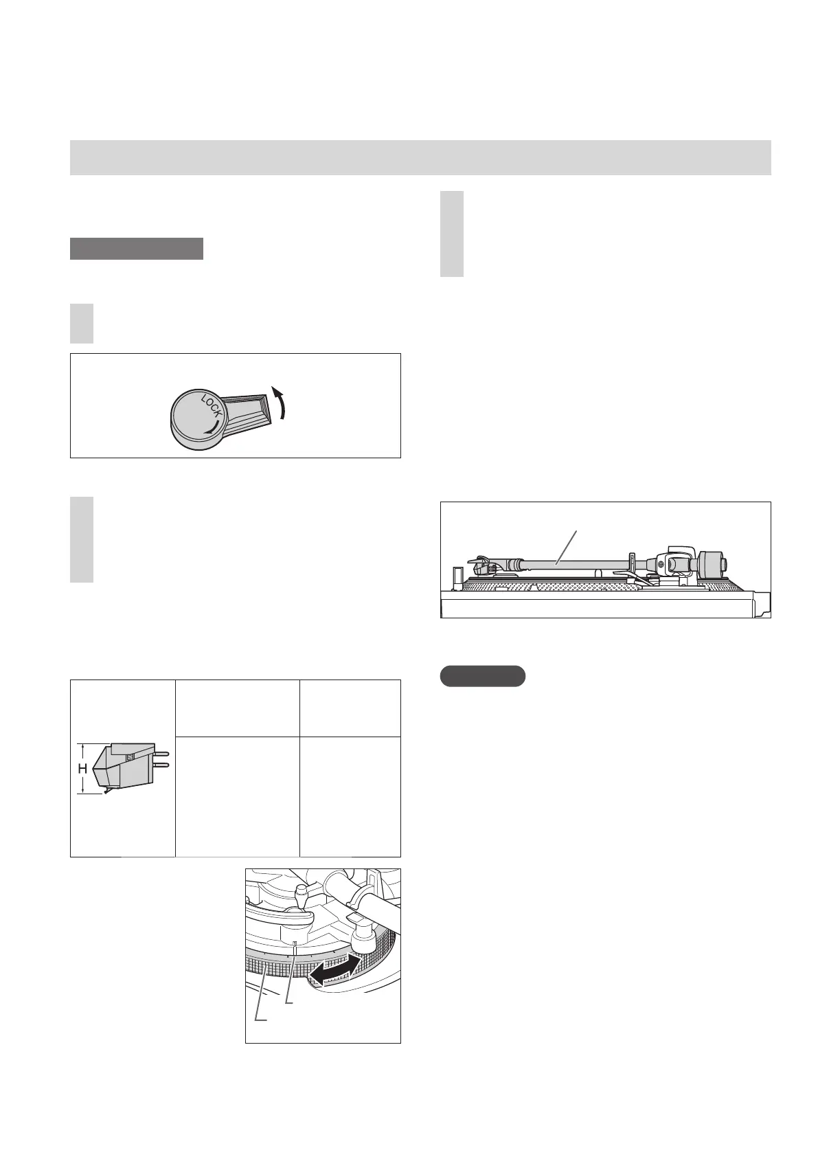 Page #128 background image