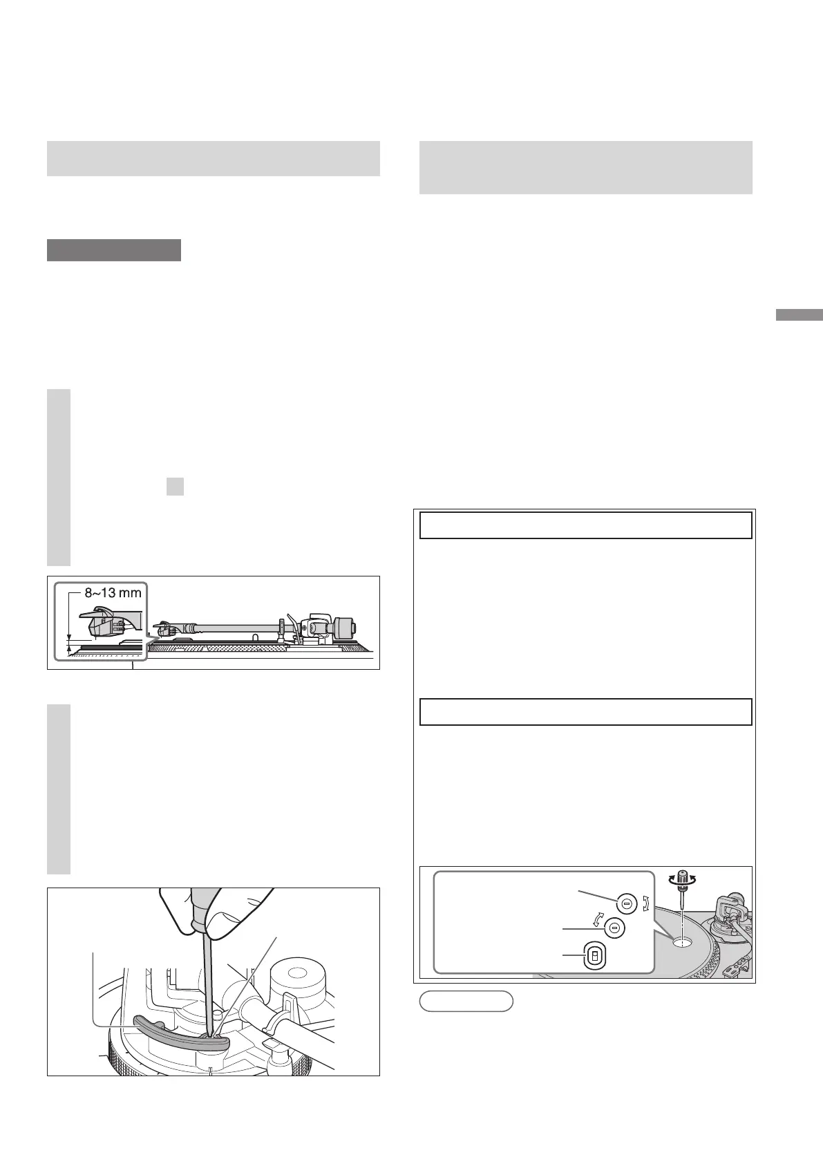 Page #129 background image