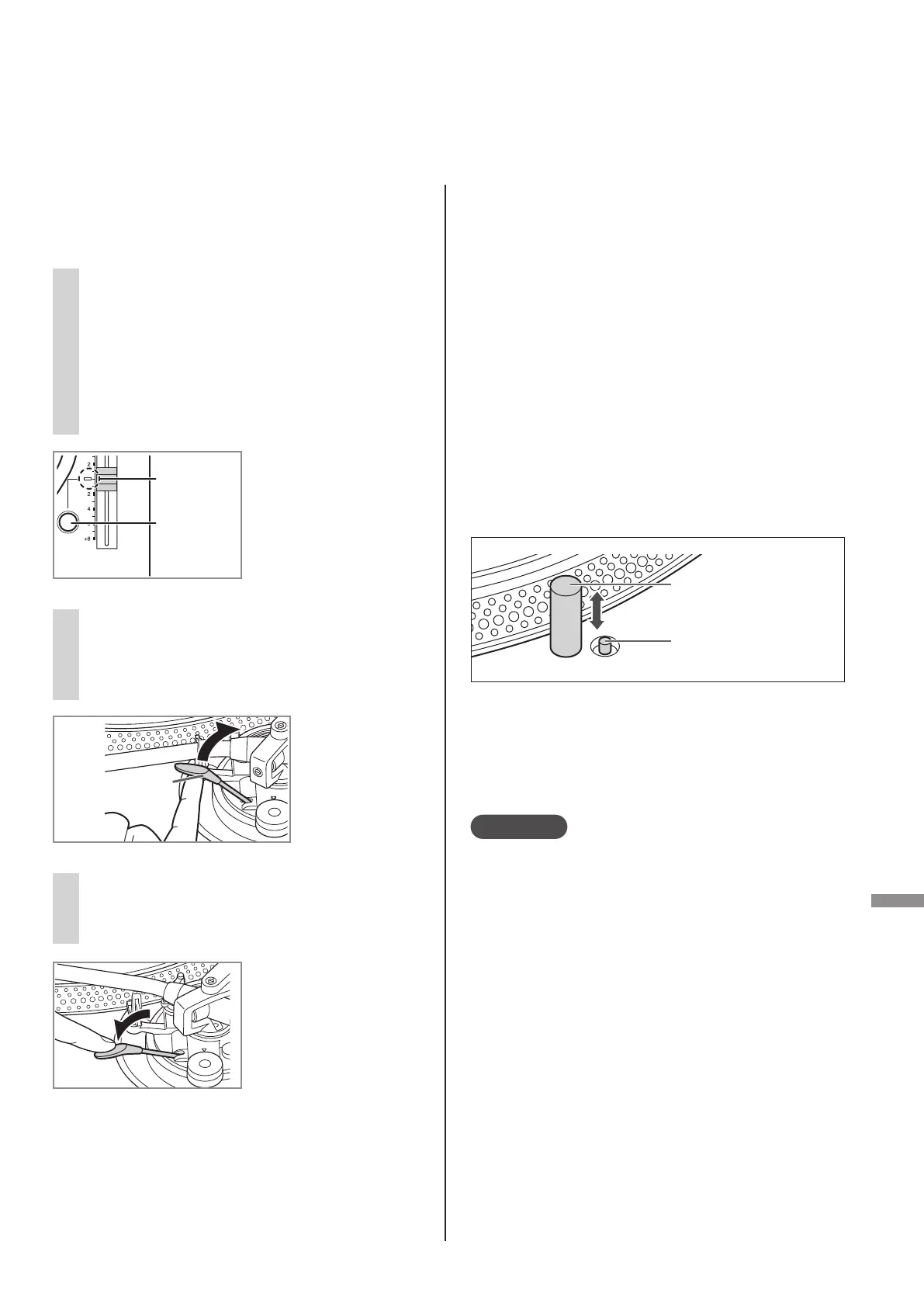 Page #131 background image