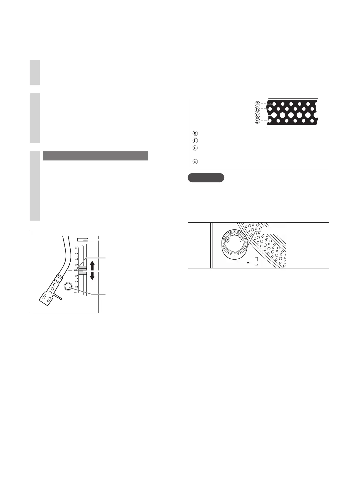 Page #132 background image