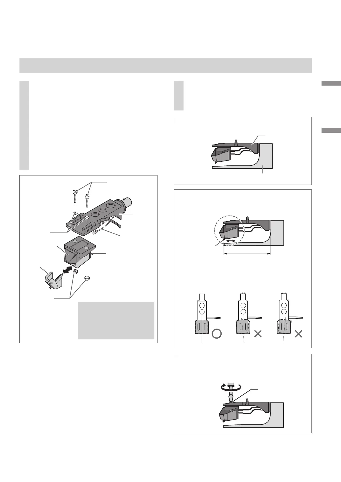 Page #143 background image