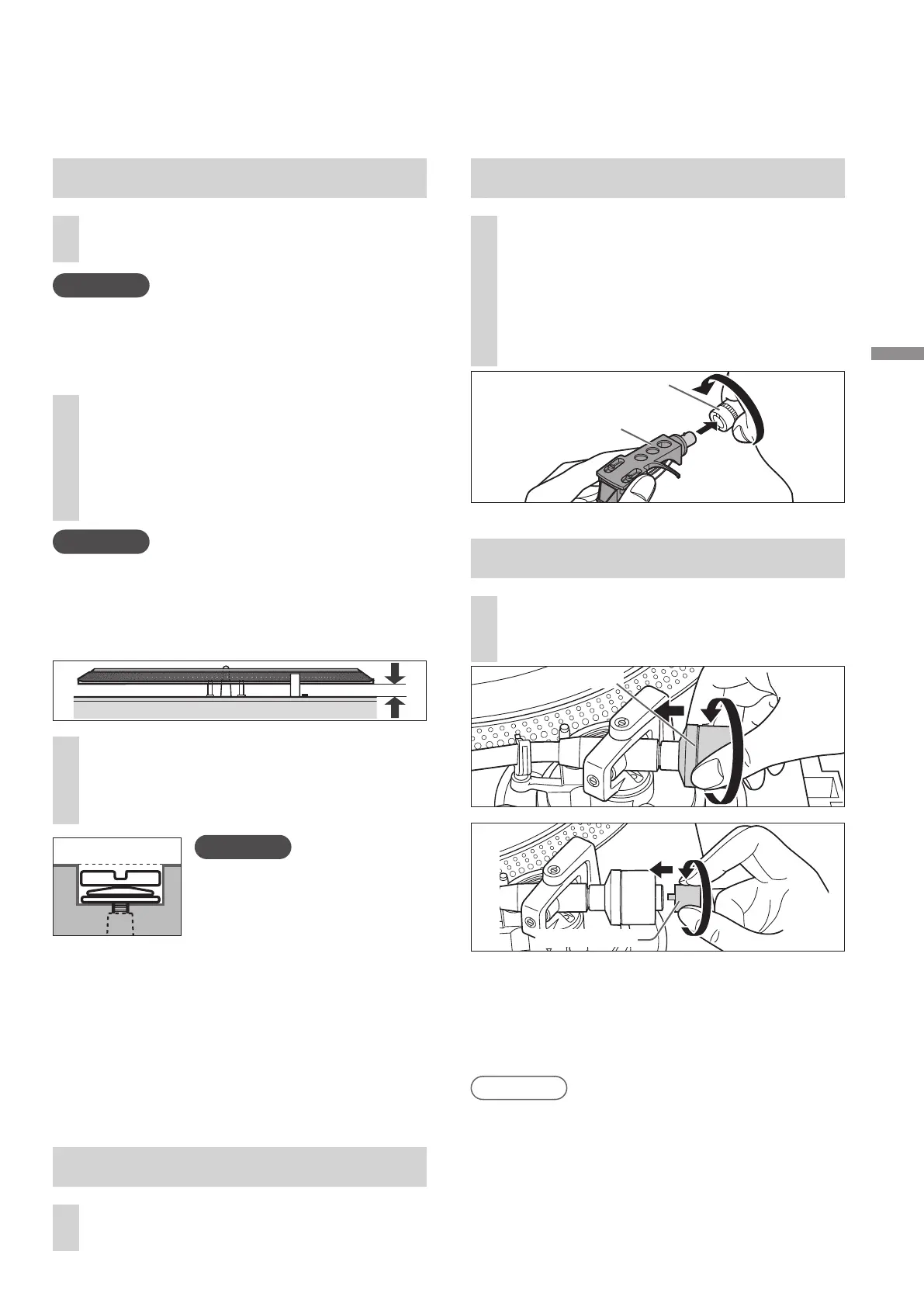Page #145 background image