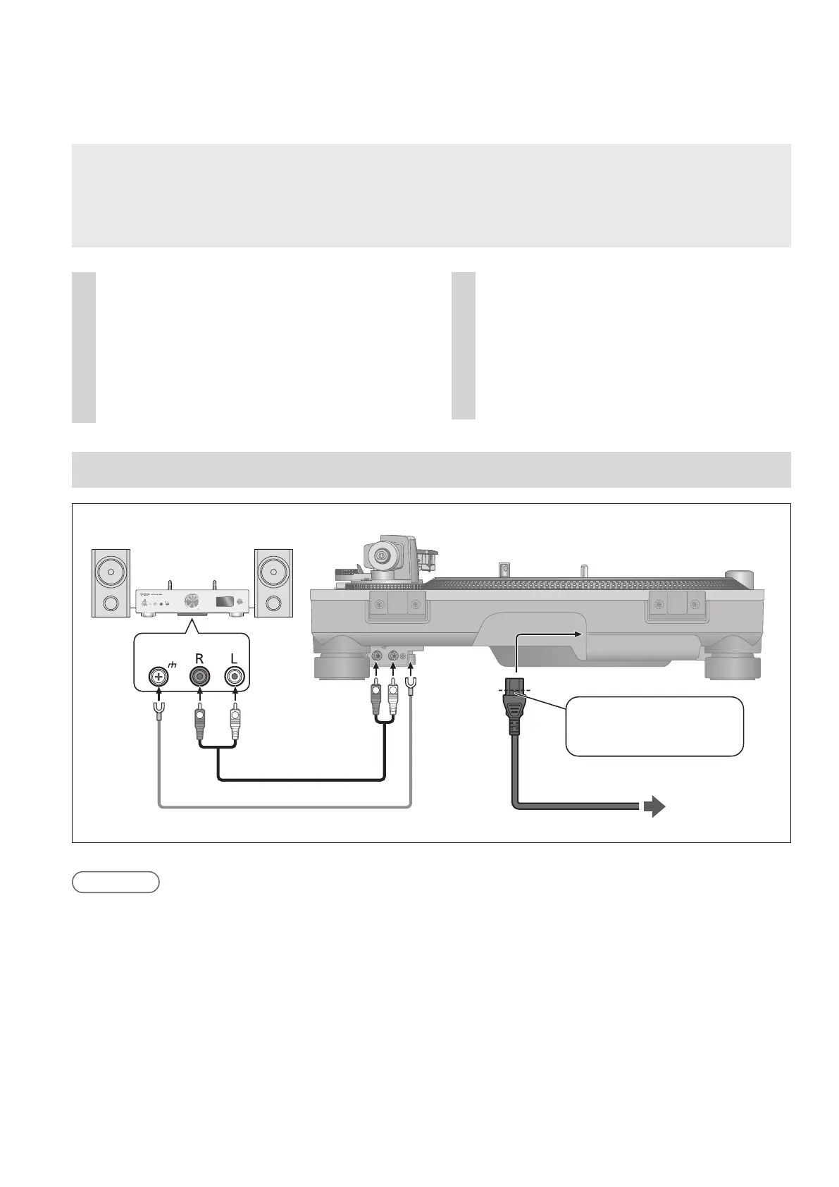 Page #146 background image
