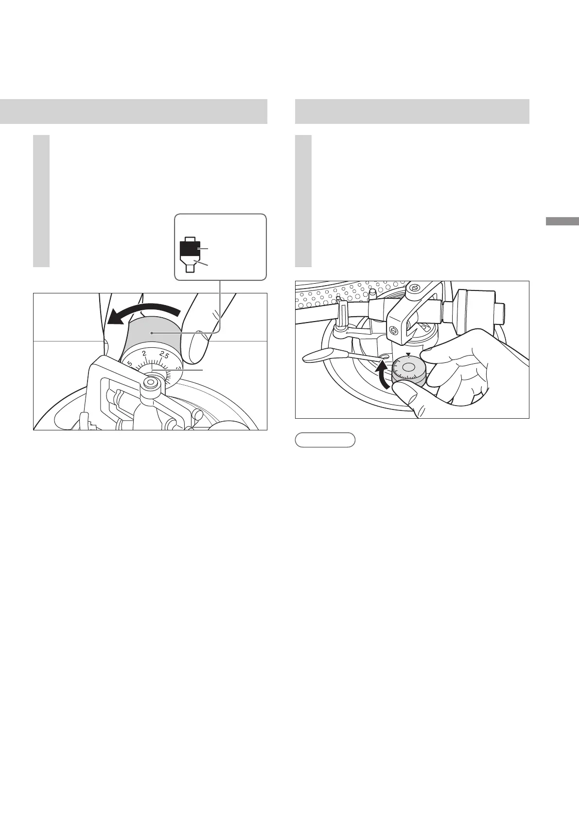 Page #149 background image