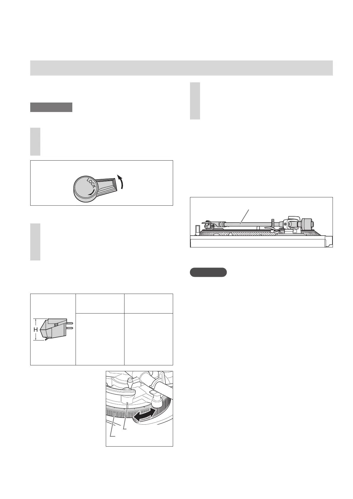 Page #150 background image