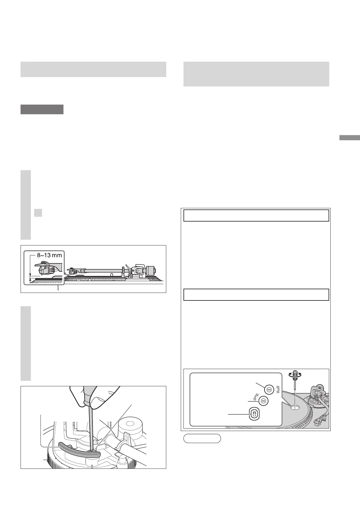 Page #151 background image