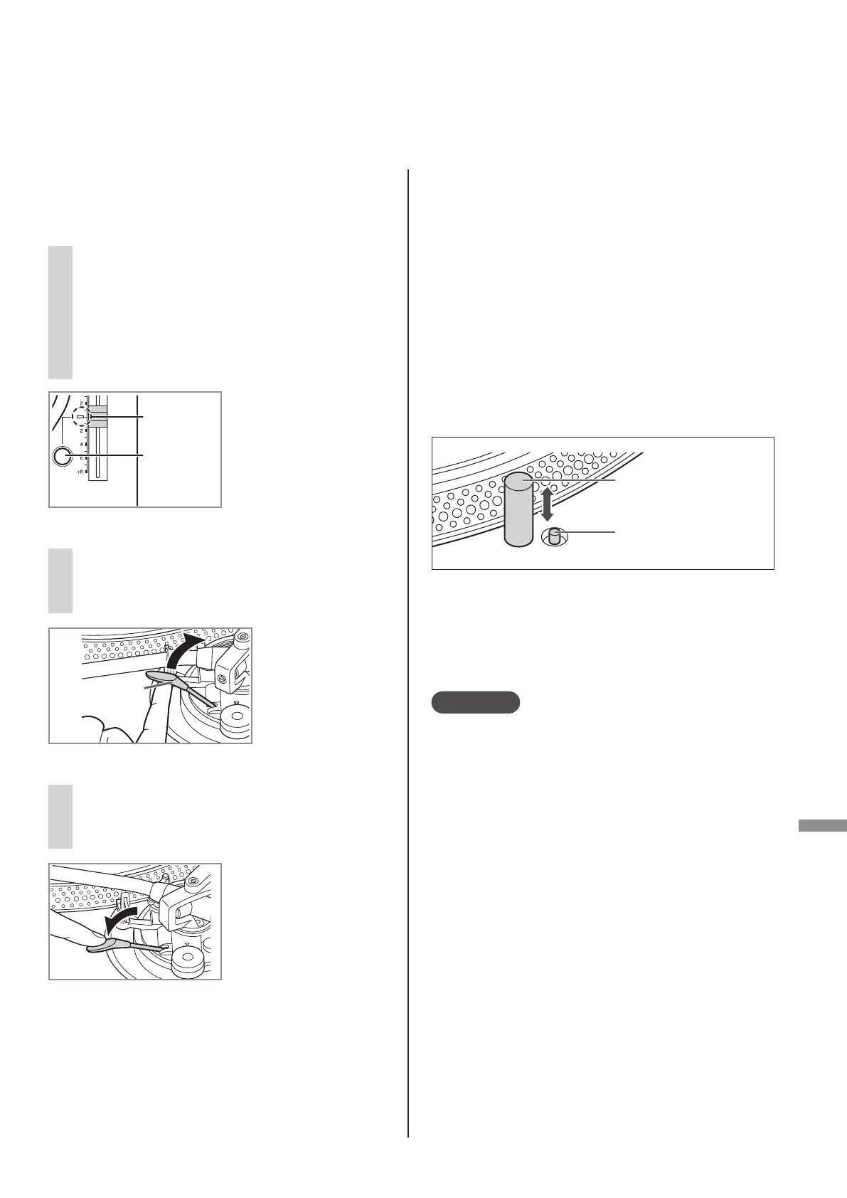 Page #153 background image