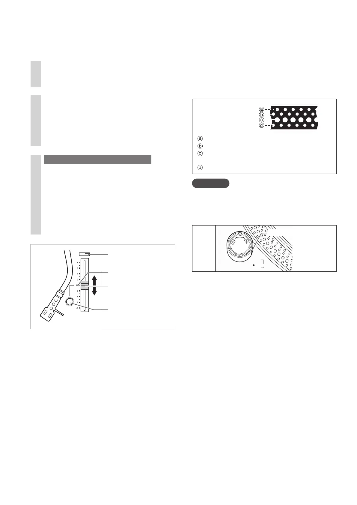 Page #154 background image