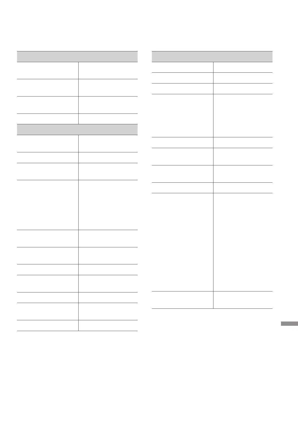 Page #157 background image