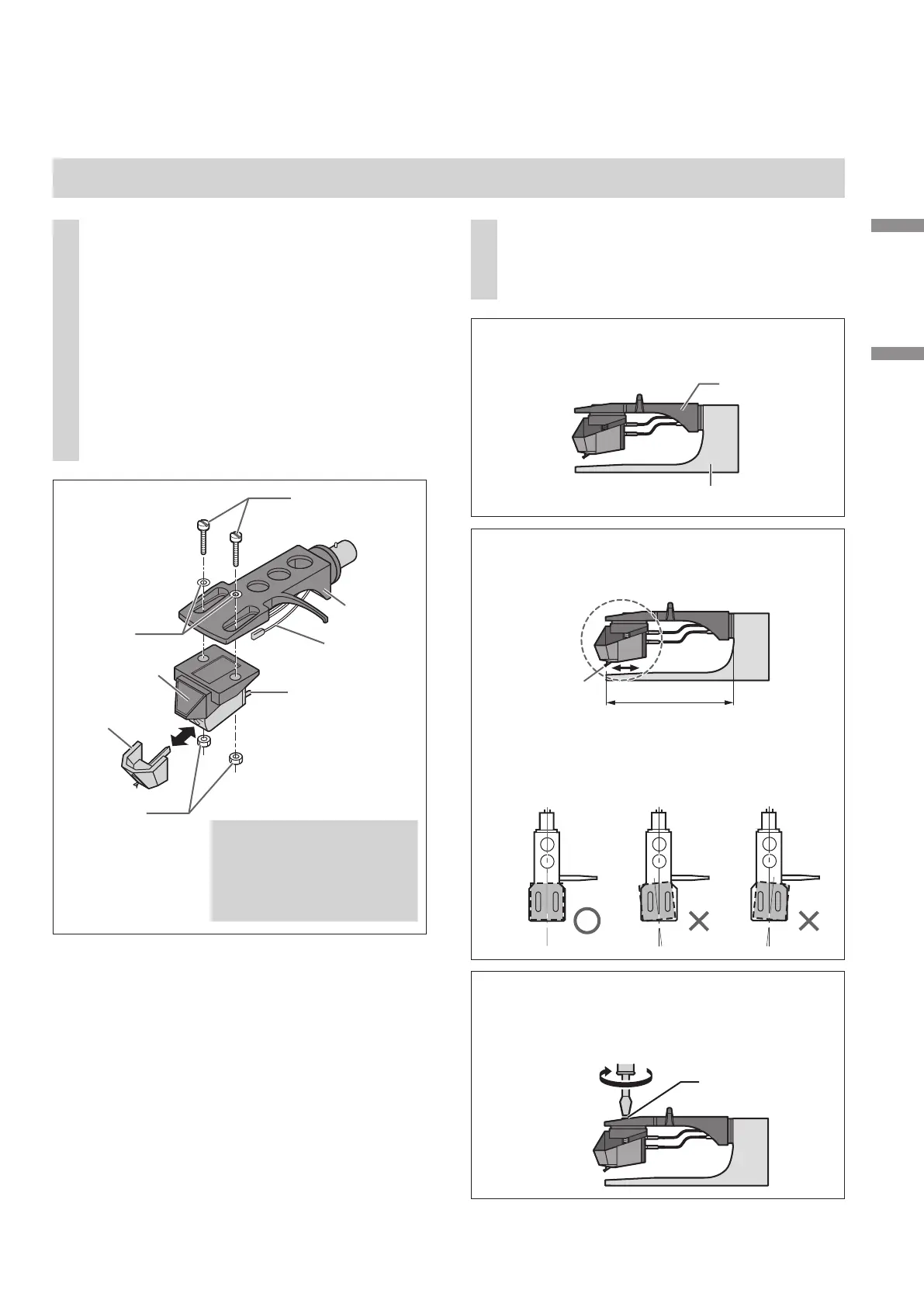 Page #165 background image