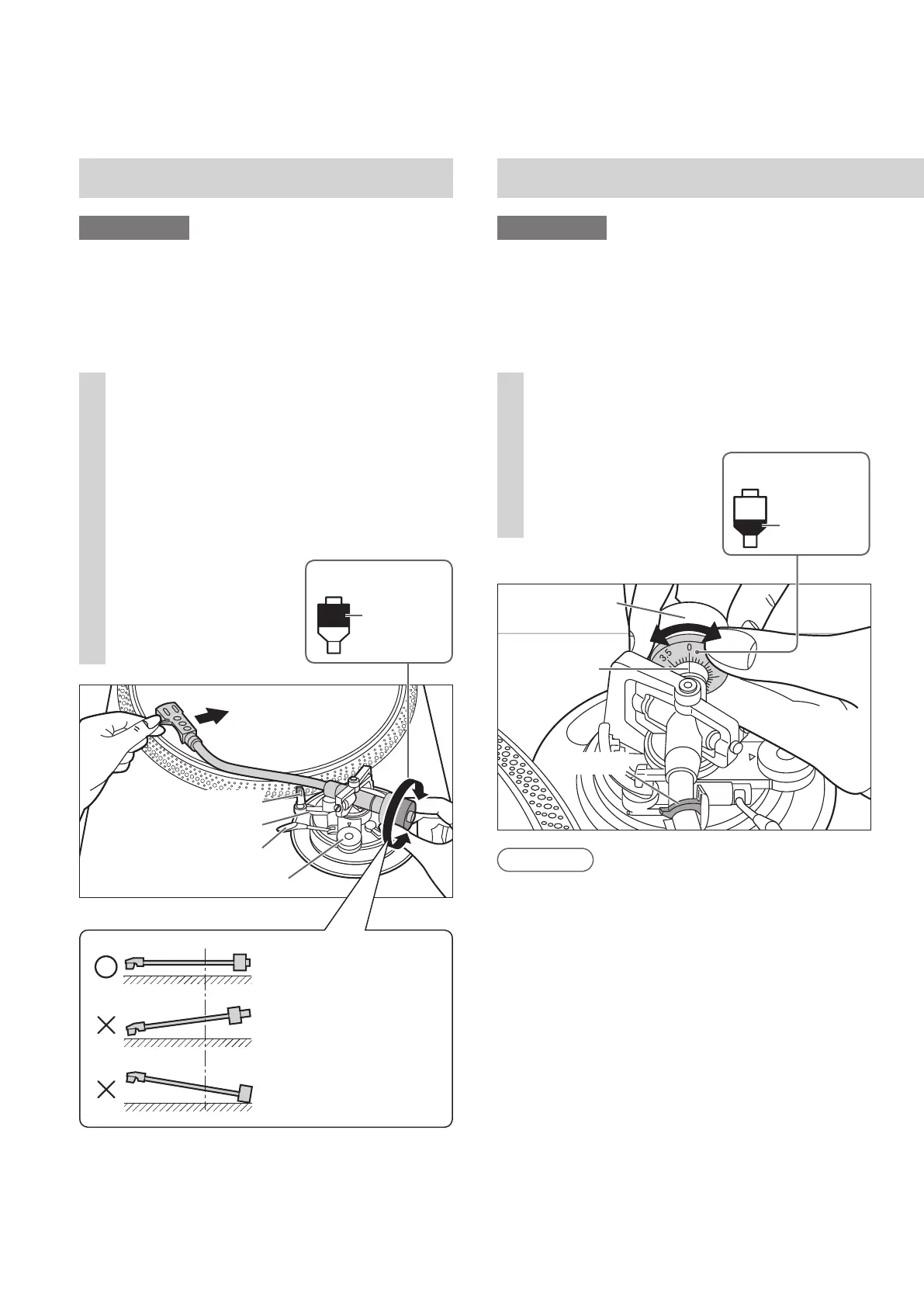 Page #170 background image