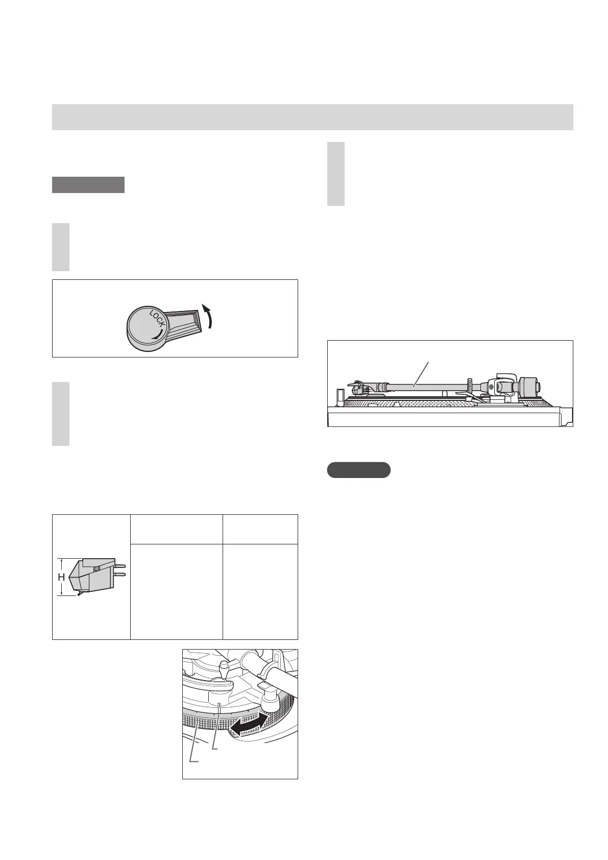 Page #172 background image