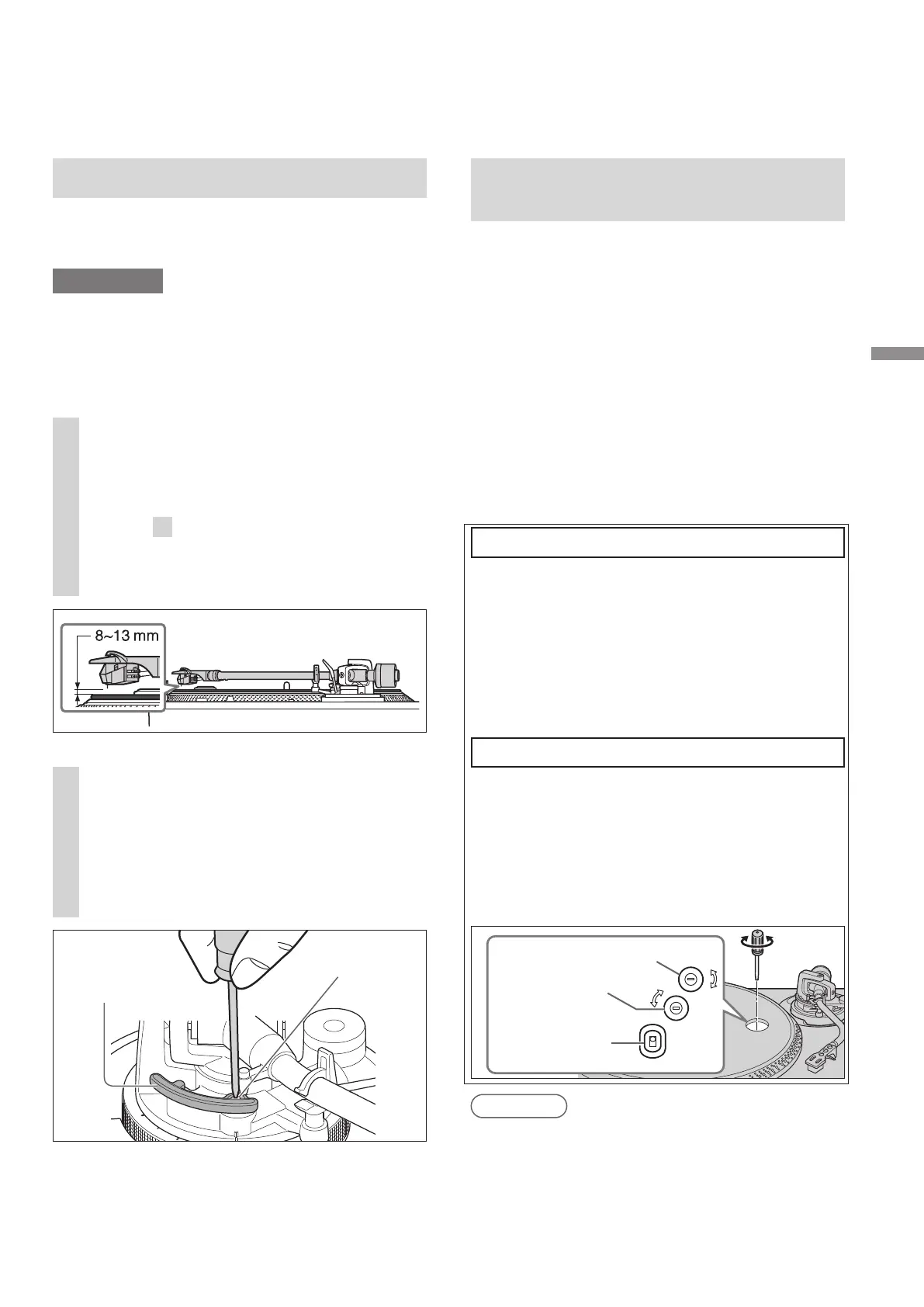 Page #173 background image
