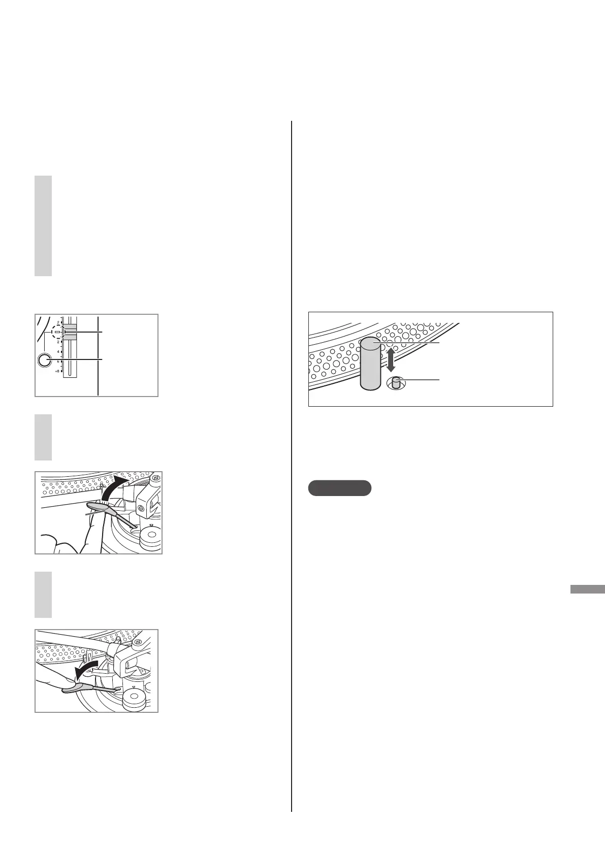 Page #175 background image