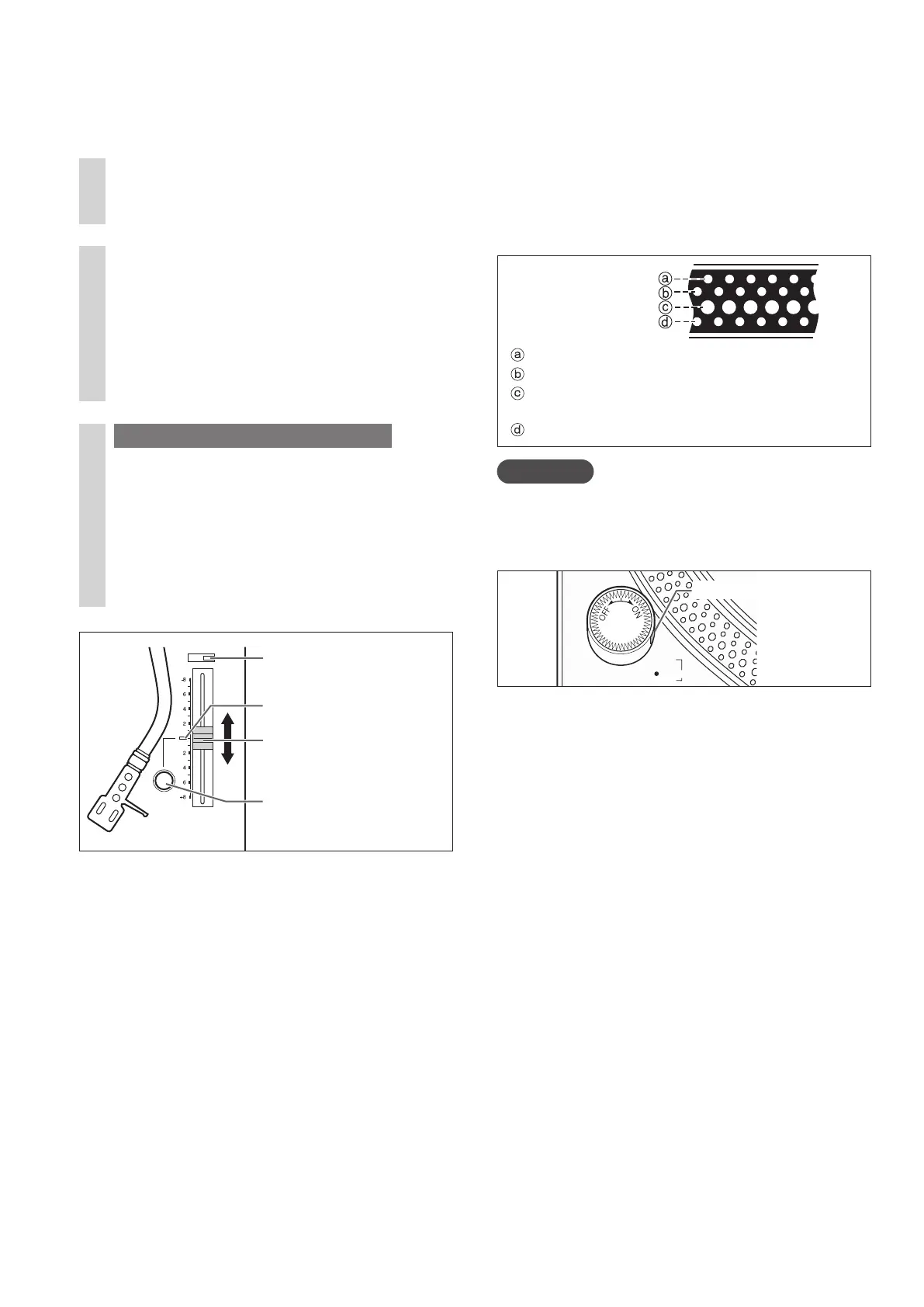 Page #176 background image