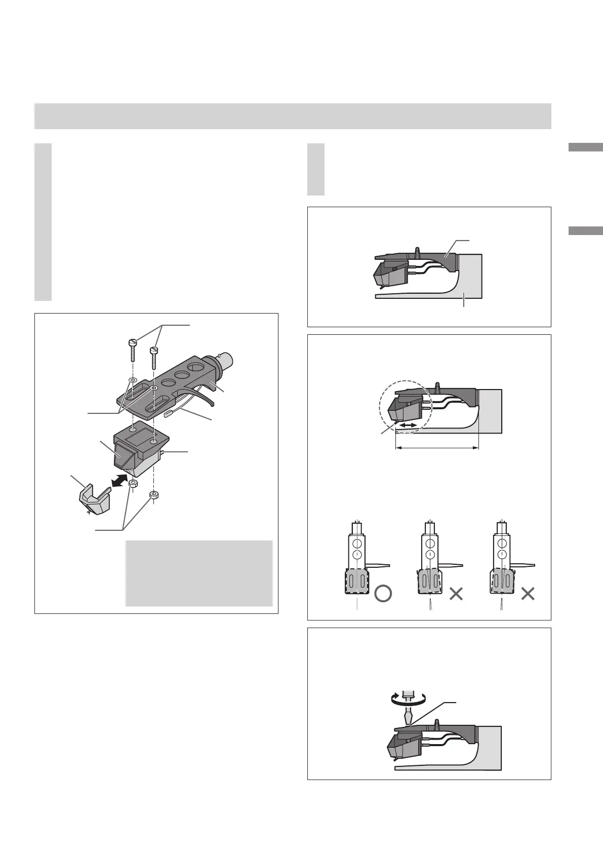 Page #187 background image