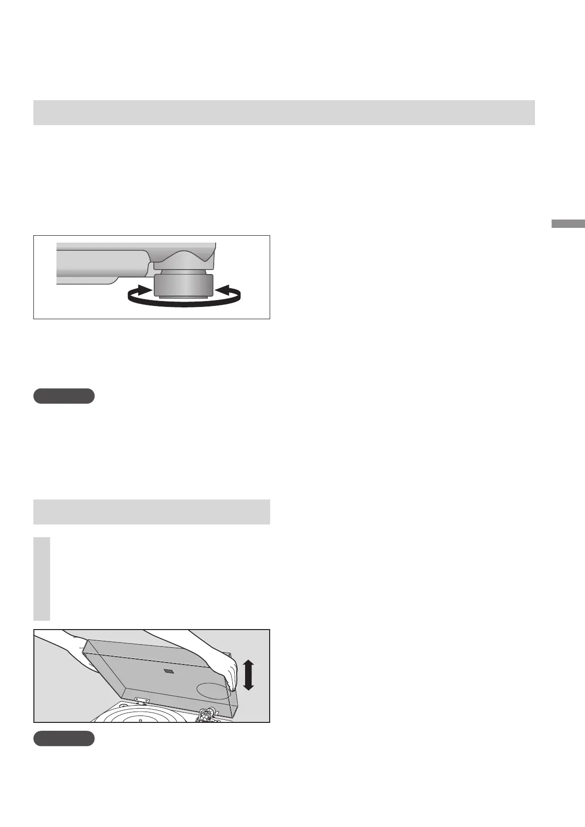 Page #191 background image