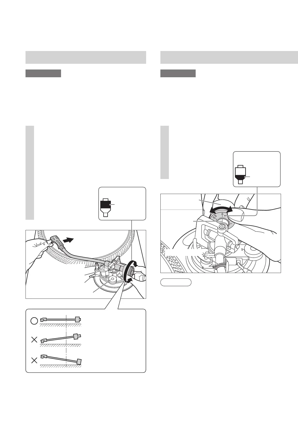 Page #192 background image