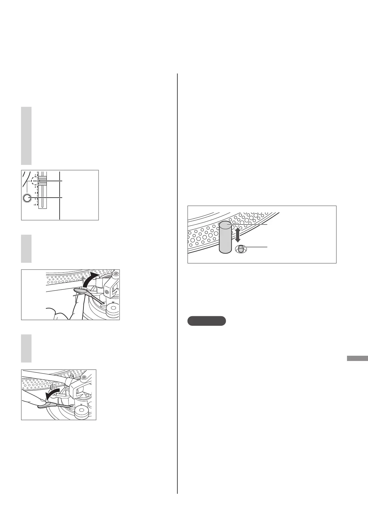 Page #197 background image