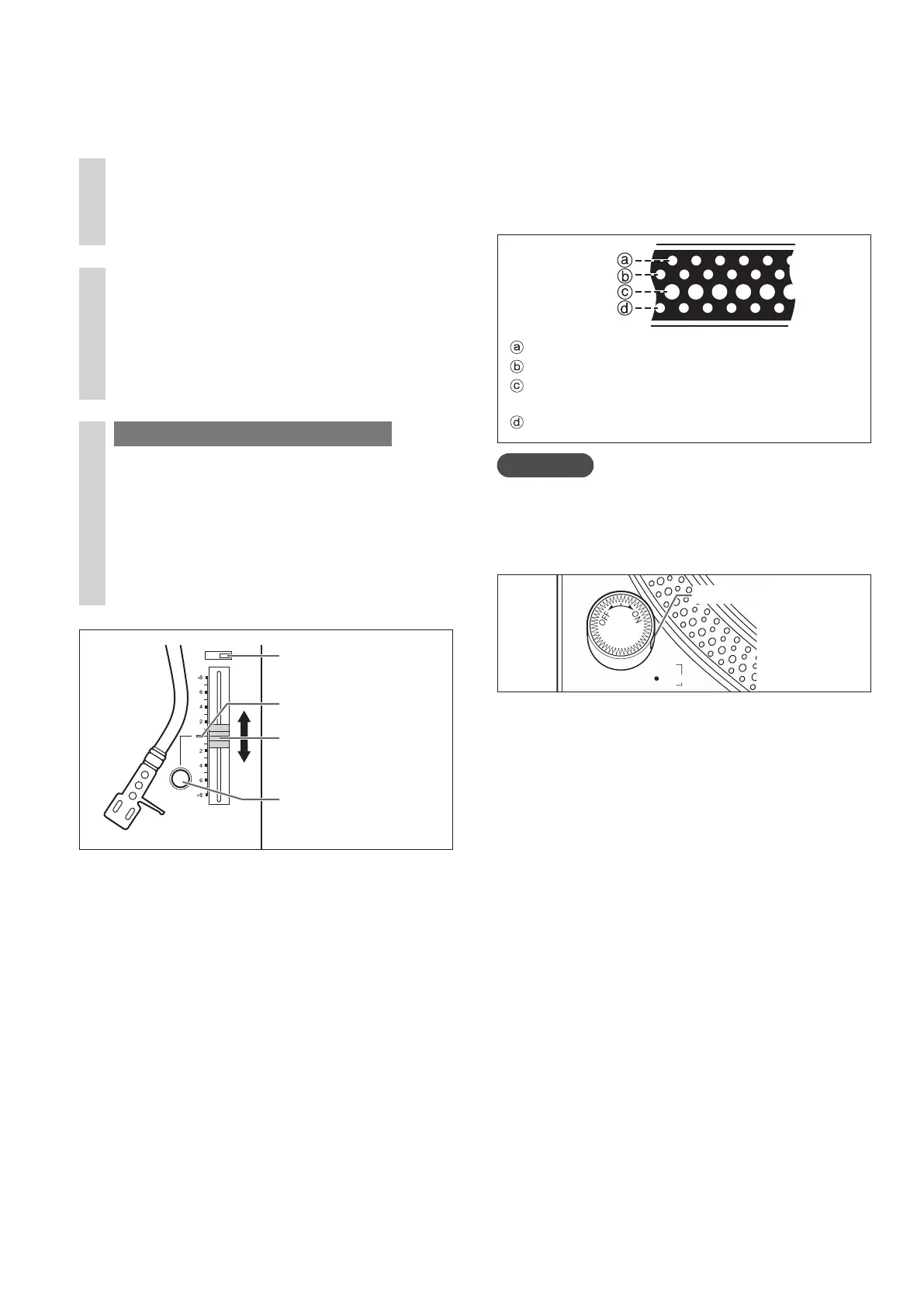 Page #198 background image
