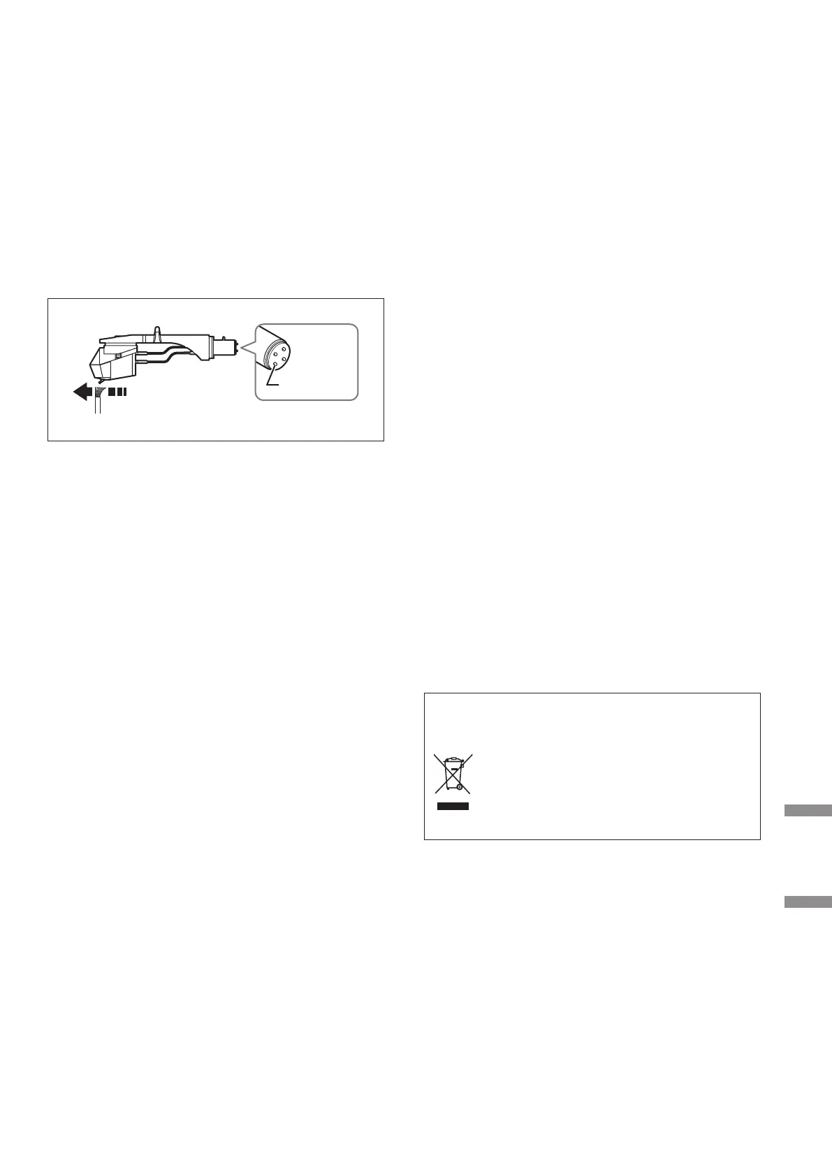 Page #199 background image