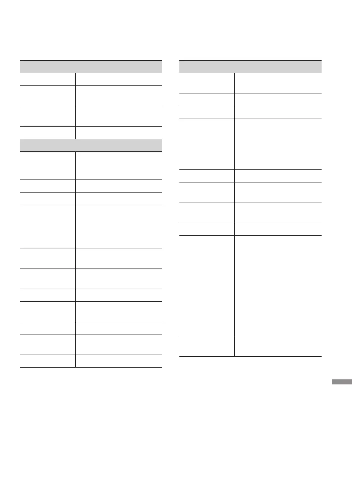 Page #201 background image