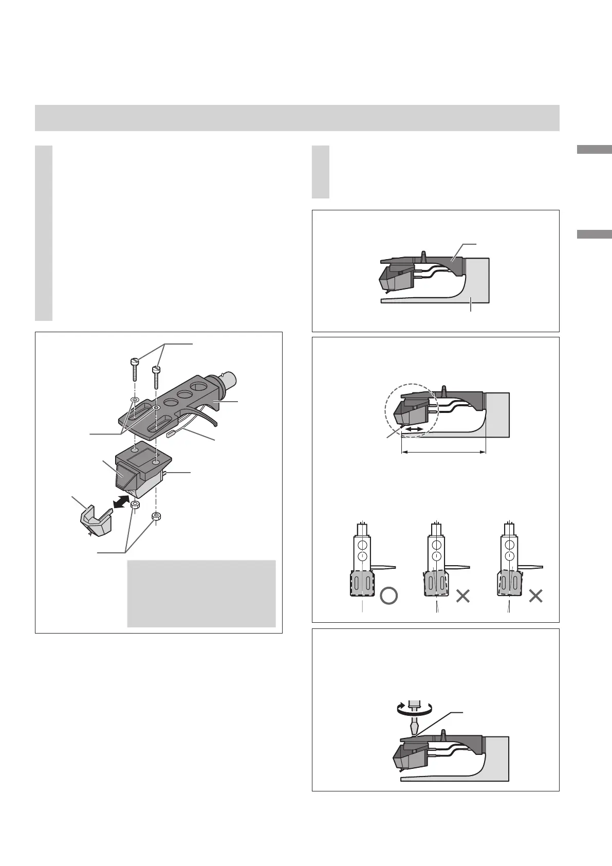 Page #209 background image