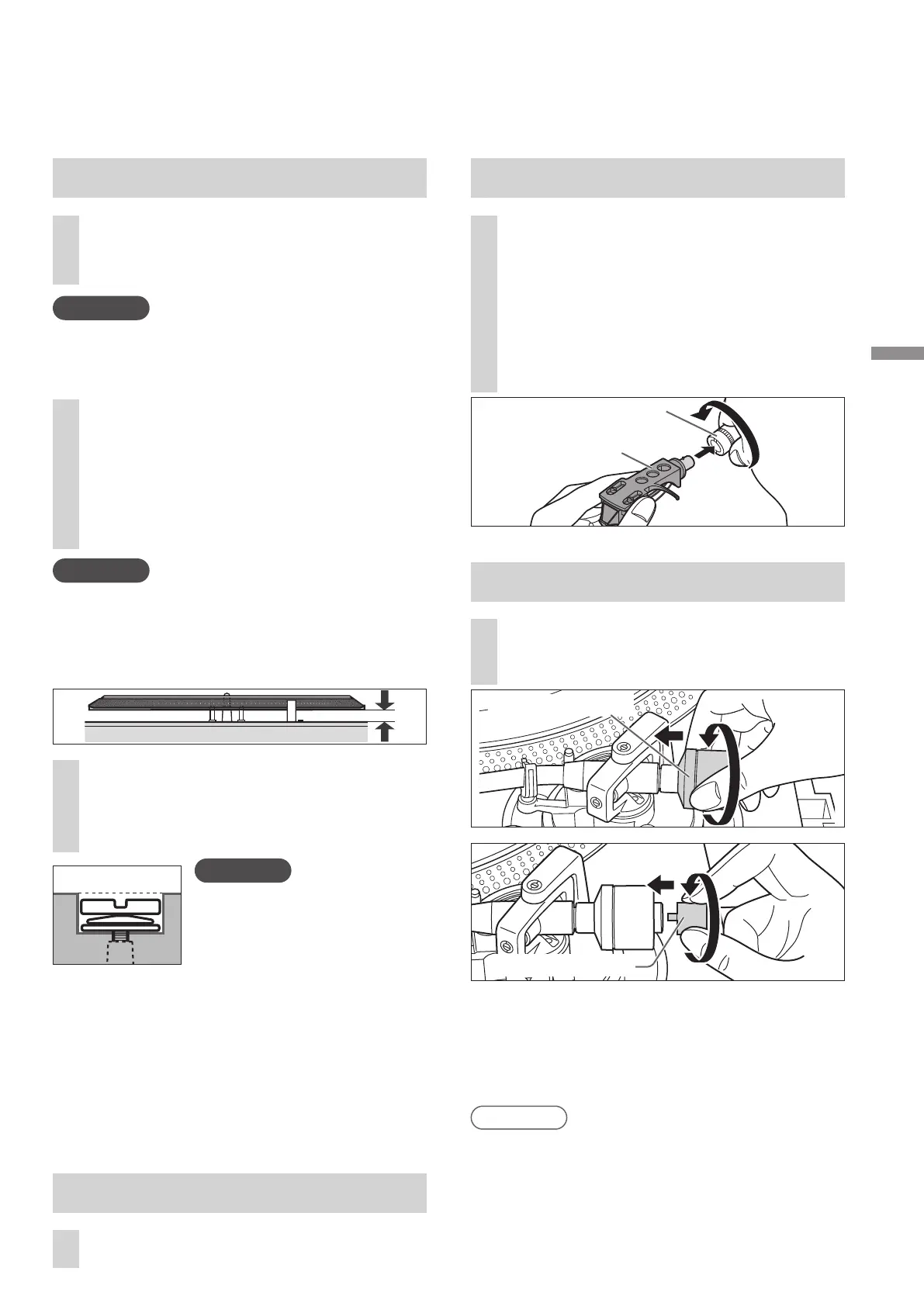 Page #211 background image