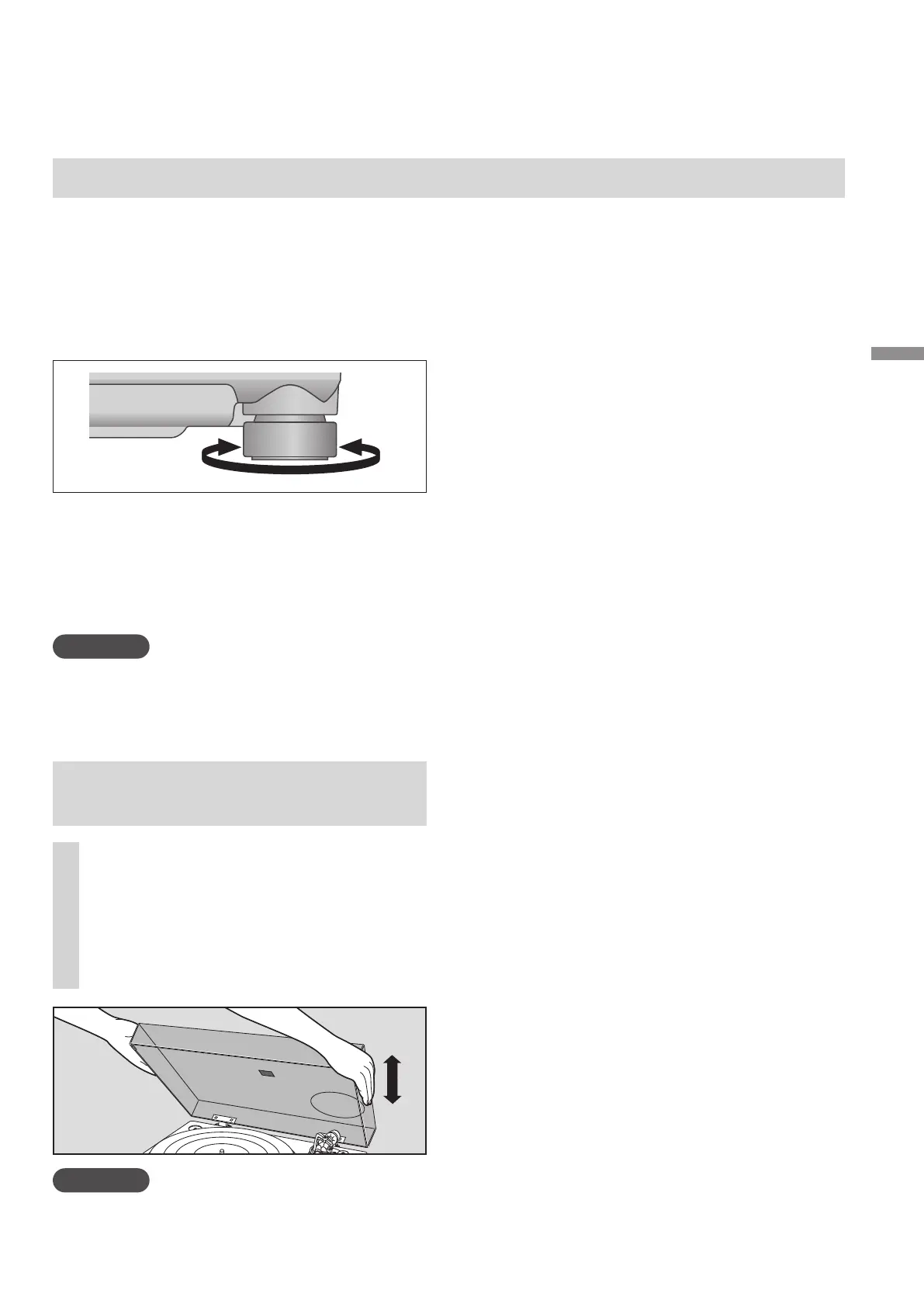Page #213 background image