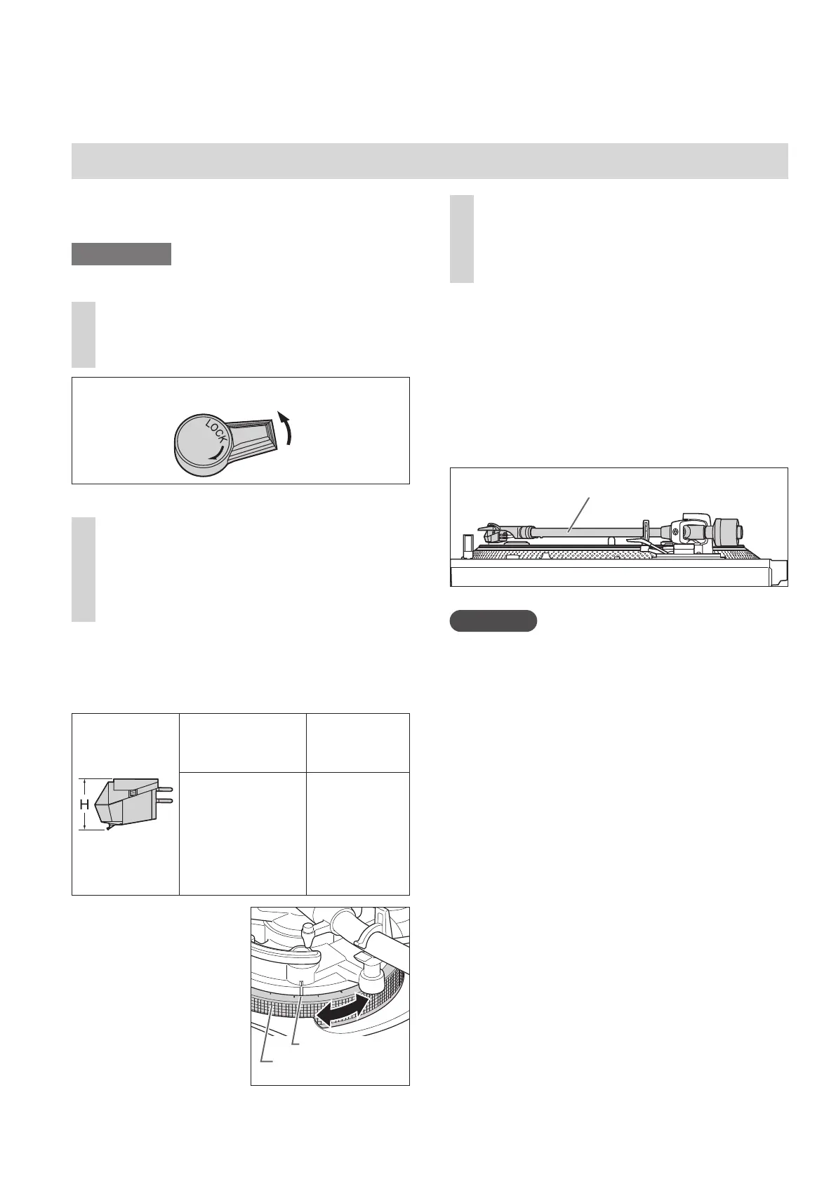 Page #216 background image