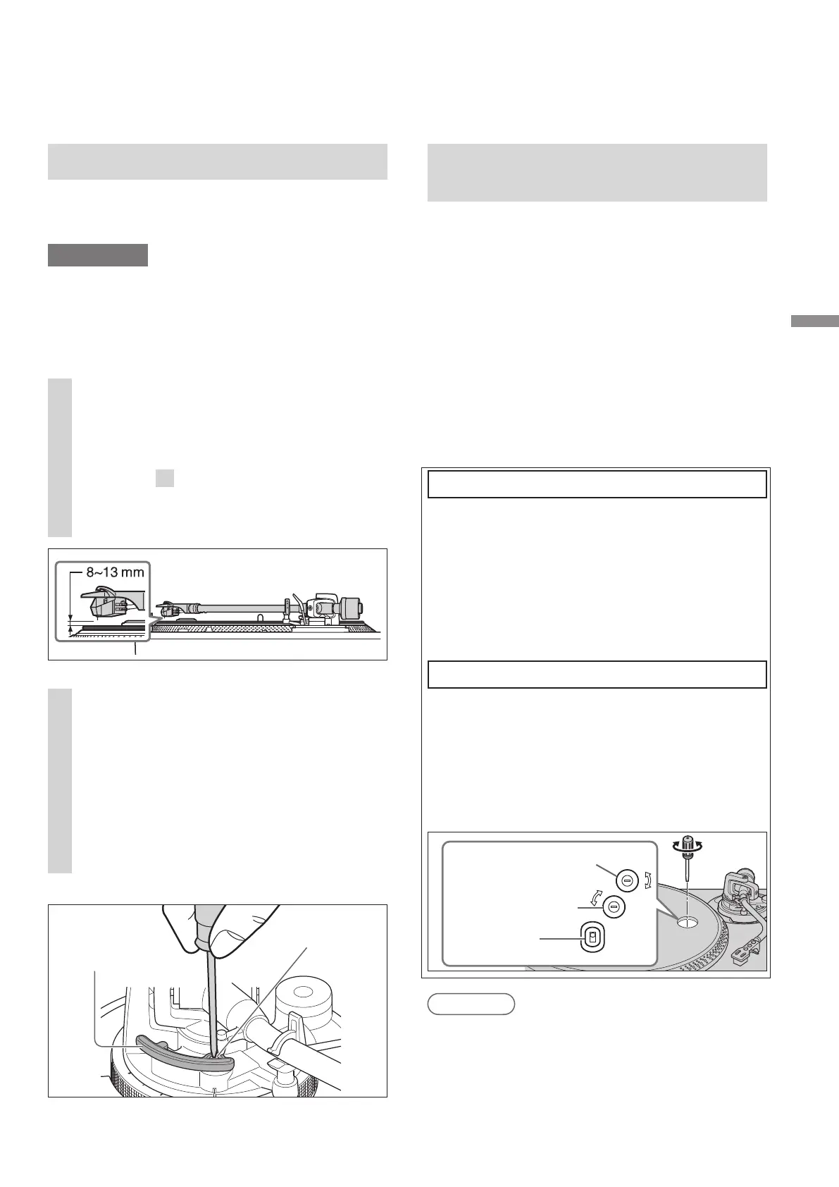 Page #217 background image