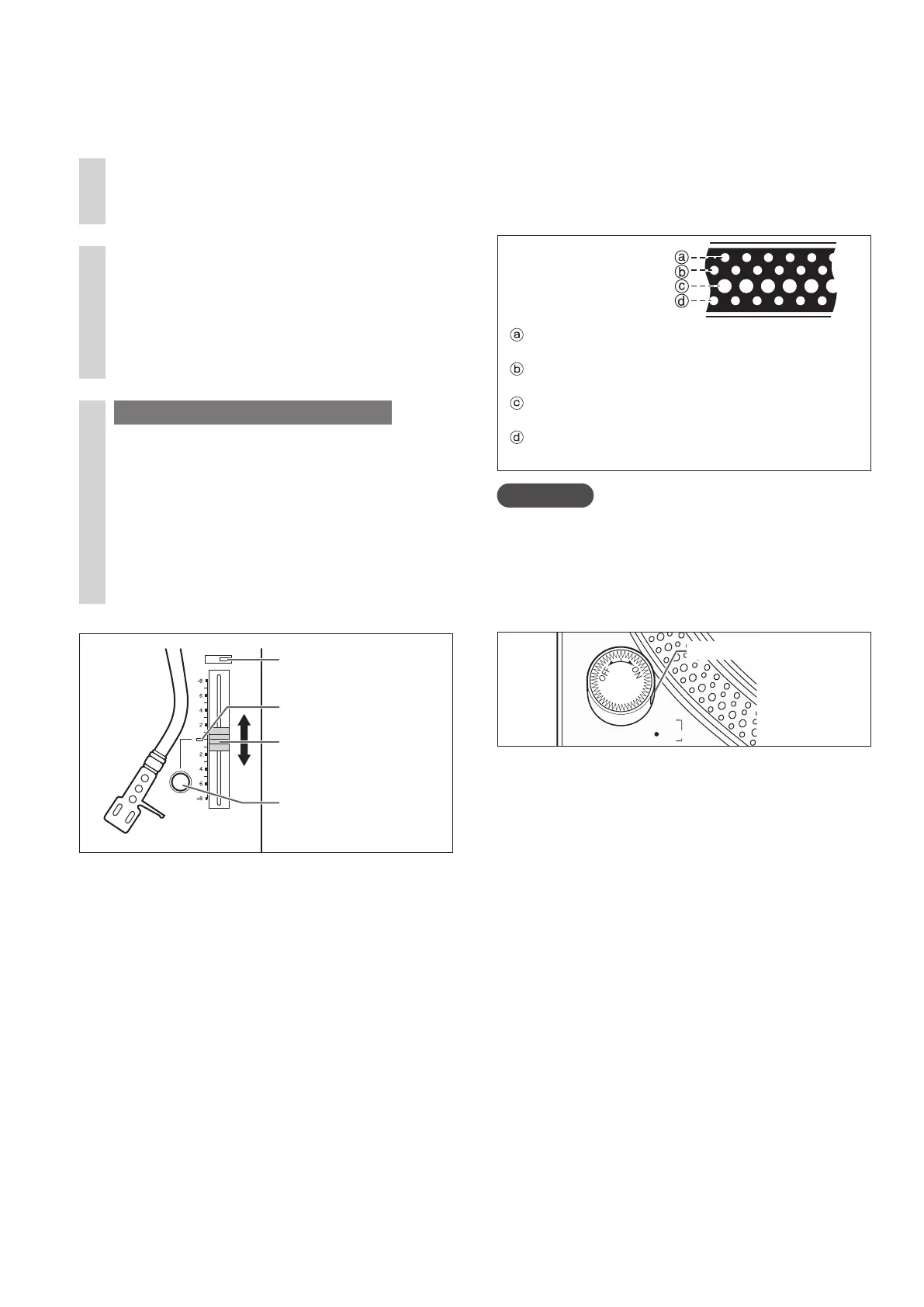 Page #220 background image